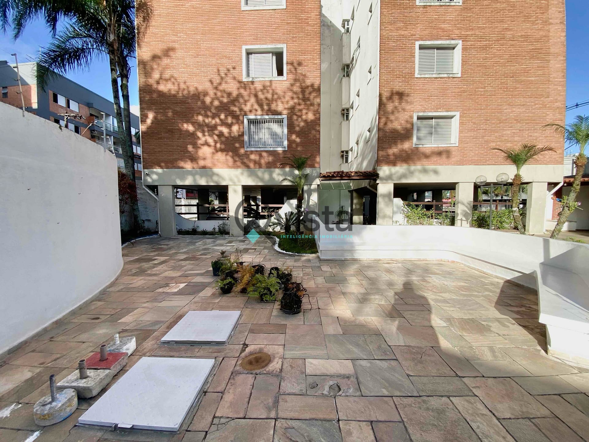 Apartamento, 3 quartos, 76 m² - Foto 46