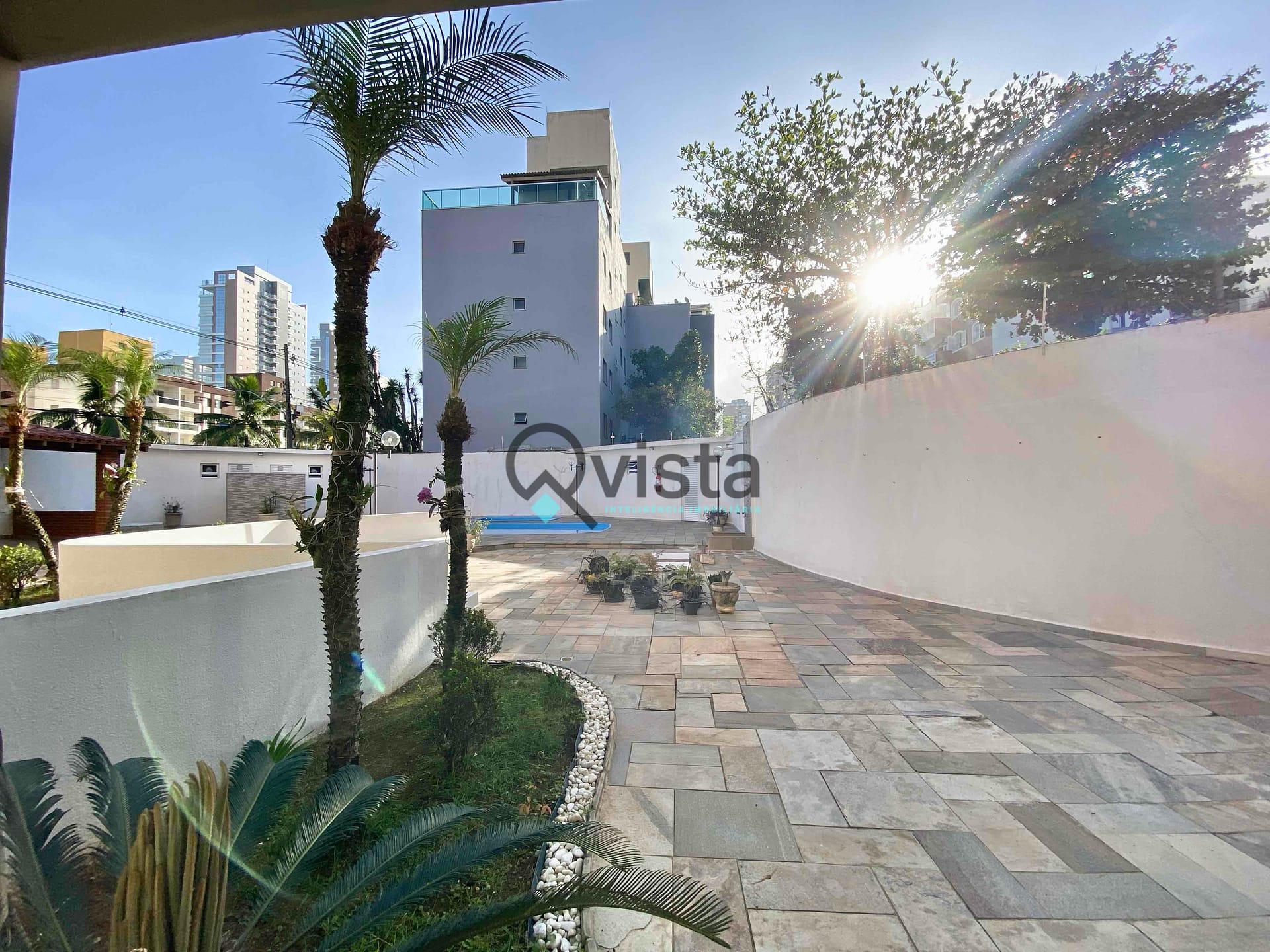 Apartamento, 3 quartos, 76 m² - Foto 48