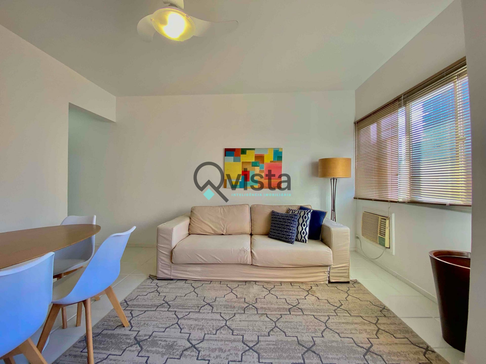 Apartamento, 3 quartos, 76 m² - Foto 5