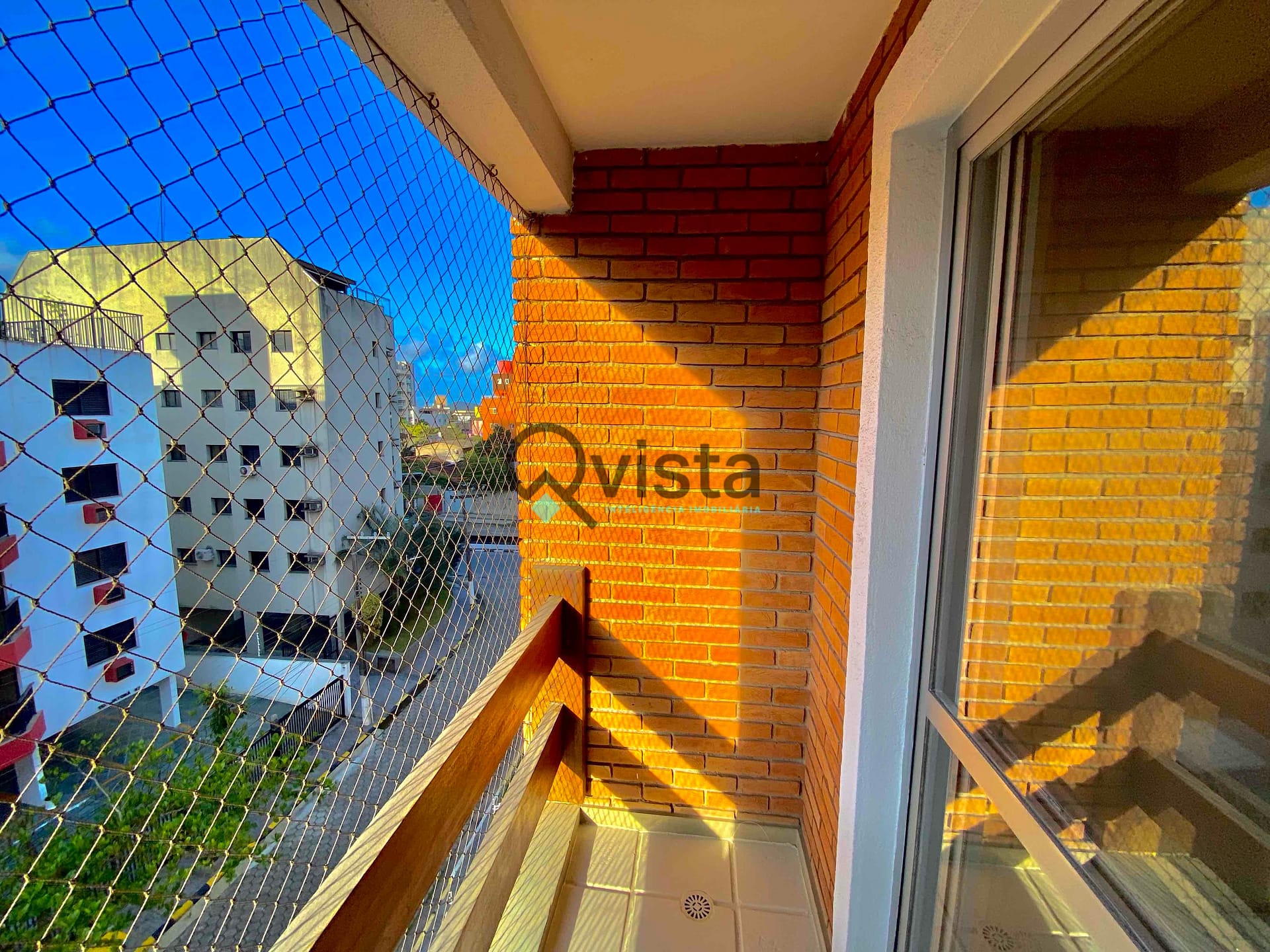 Apartamento, 3 quartos, 76 m² - Foto 6