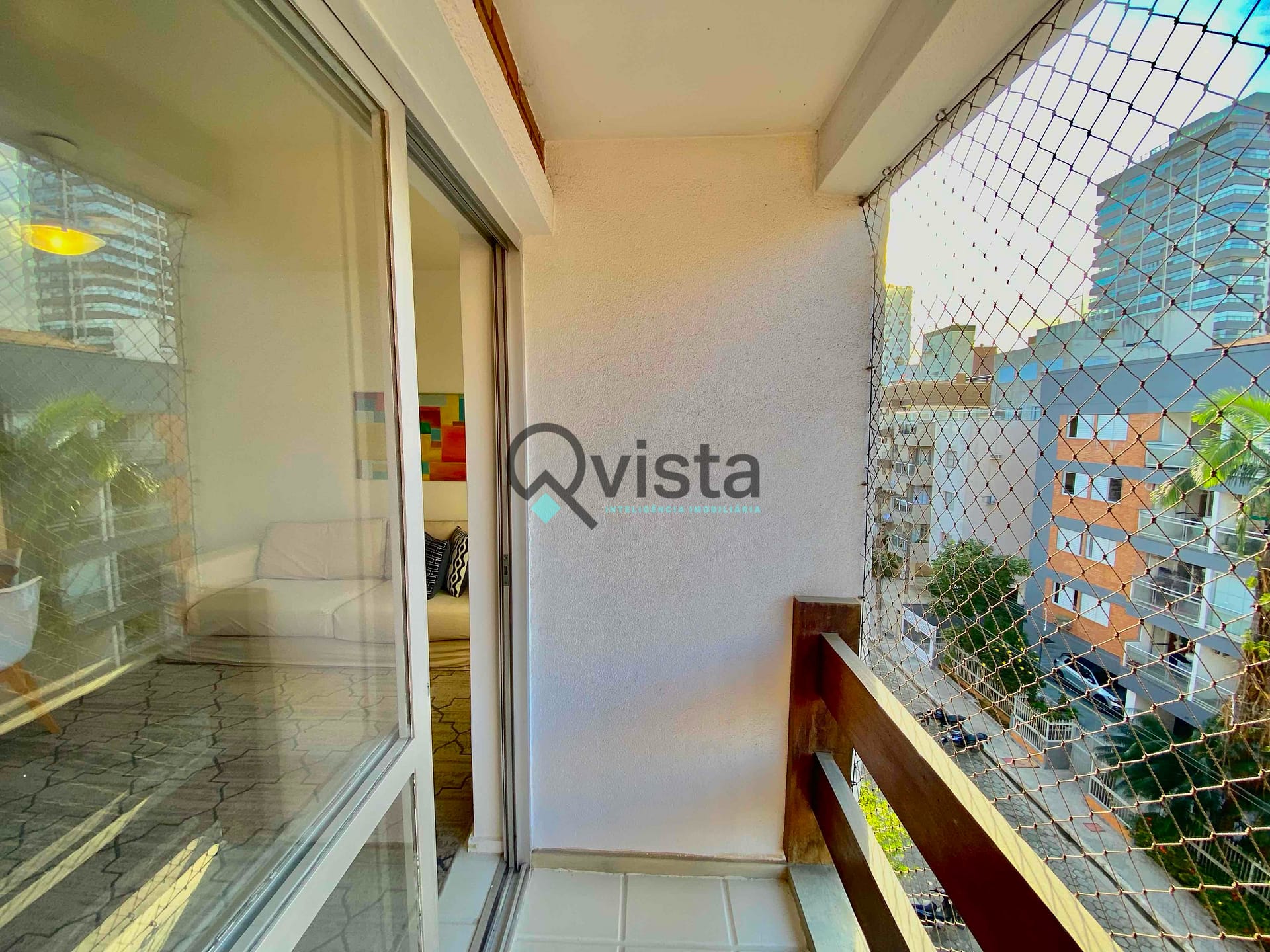 Apartamento, 3 quartos, 76 m² - Foto 7