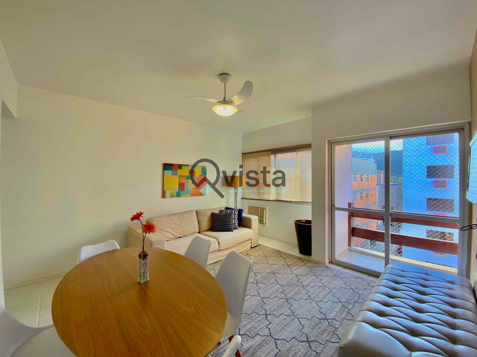 Apartamento, 3 quartos, 76 m² - Foto 8