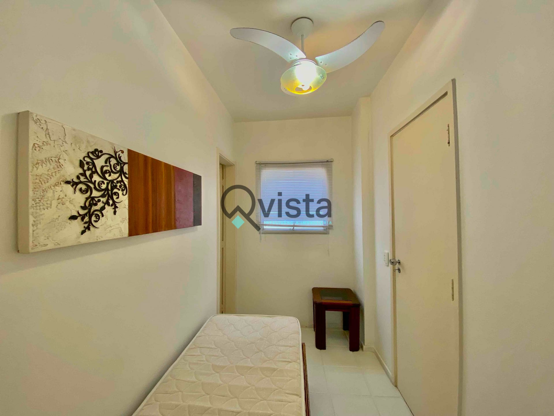 Apartamento, 3 quartos, 76 m² - Foto 9