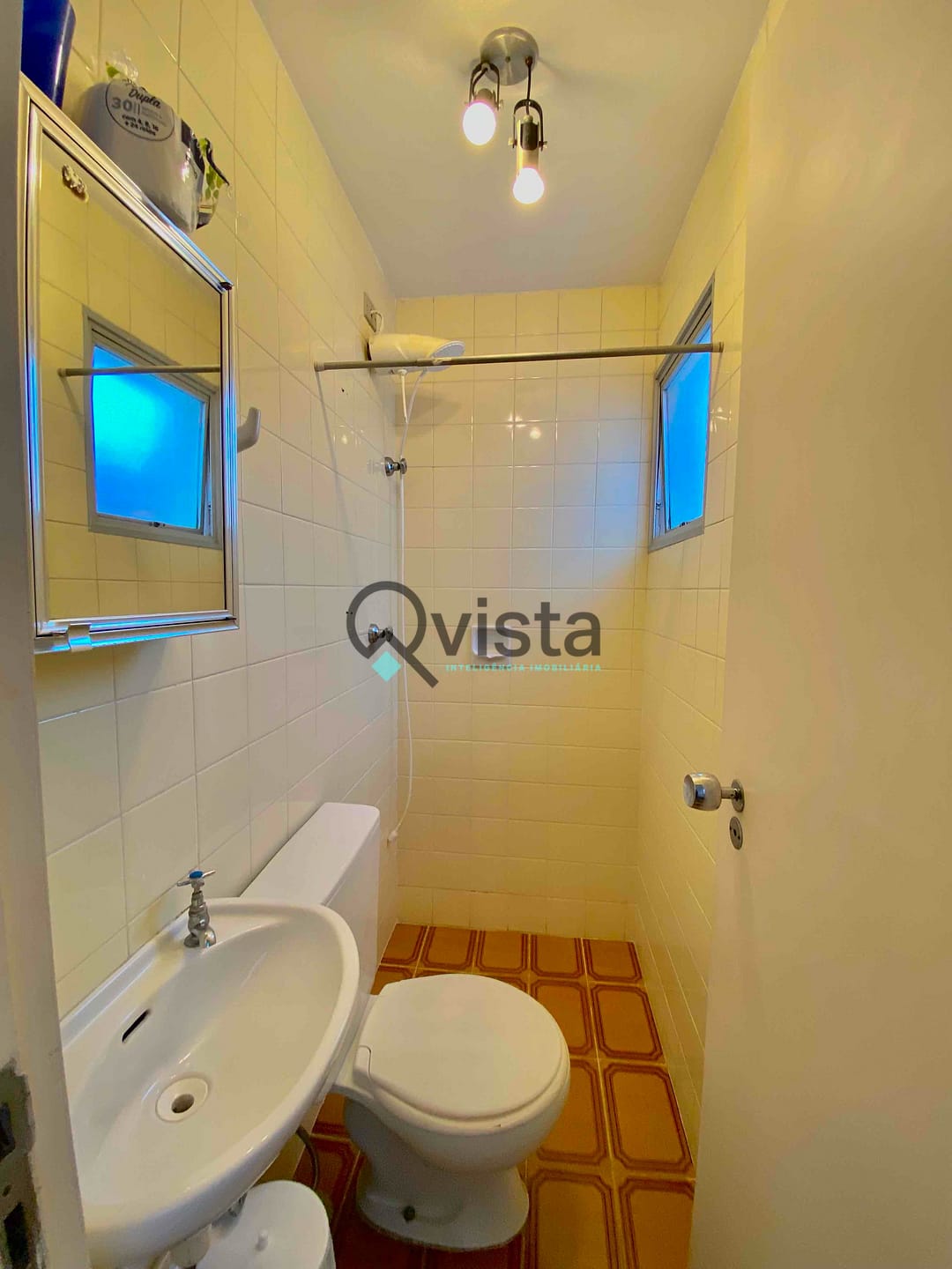 Apartamento, 3 quartos, 76 m² - Foto 11