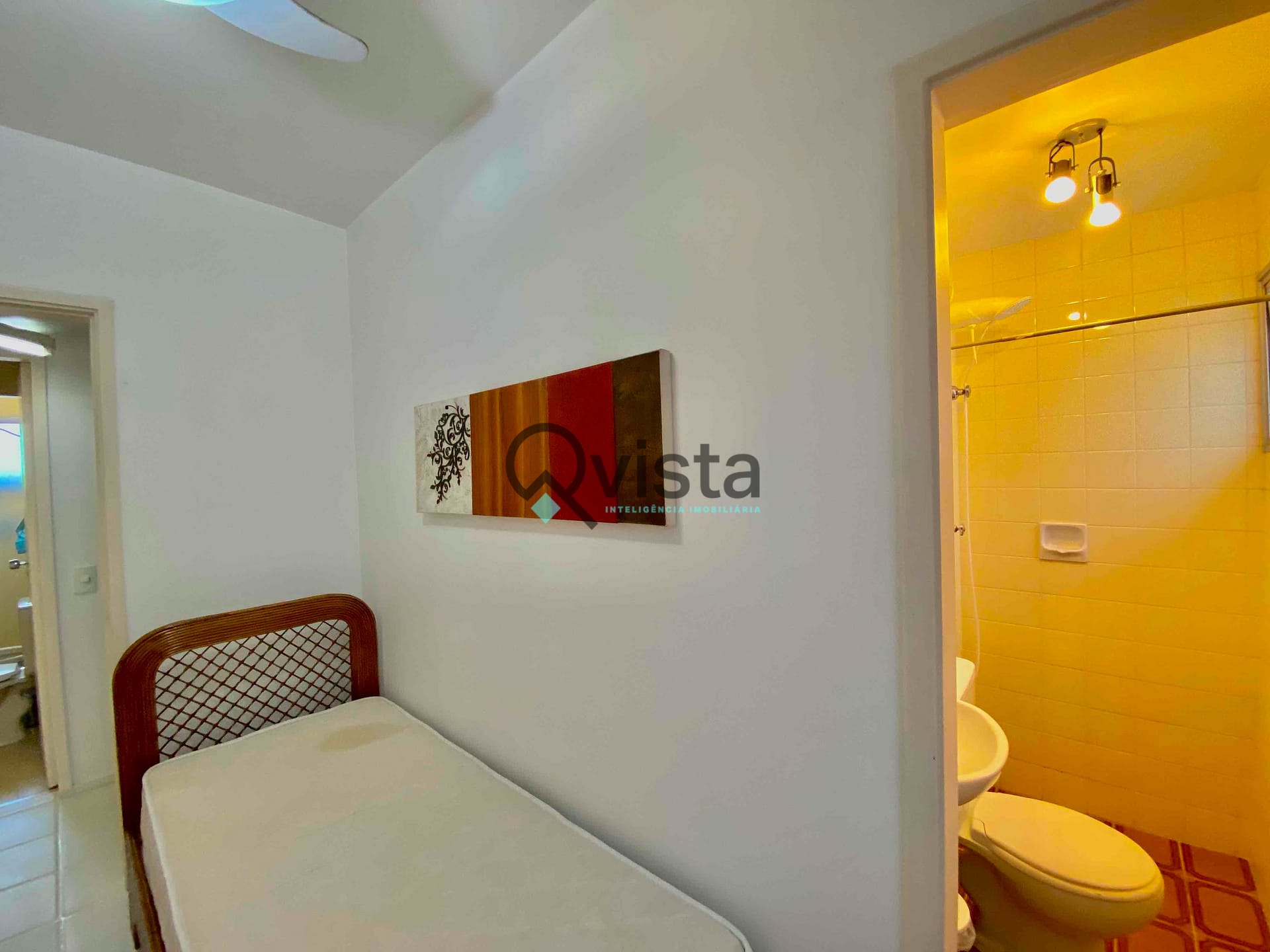 Apartamento, 3 quartos, 76 m² - Foto 10