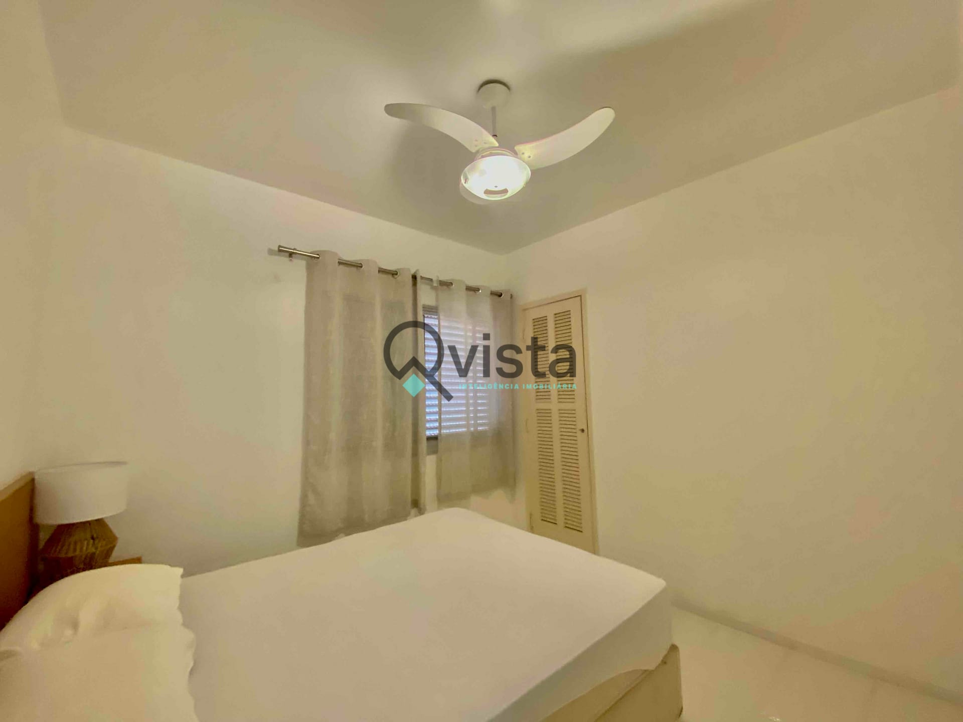 Apartamento, 3 quartos, 76 m² - Foto 13