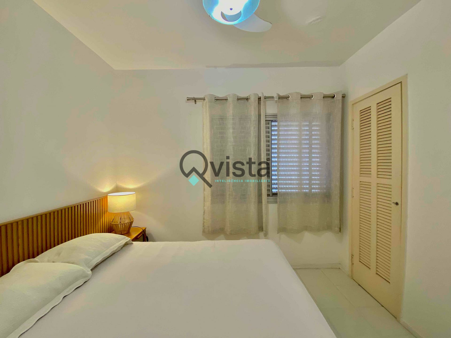 Apartamento, 3 quartos, 76 m² - Foto 14