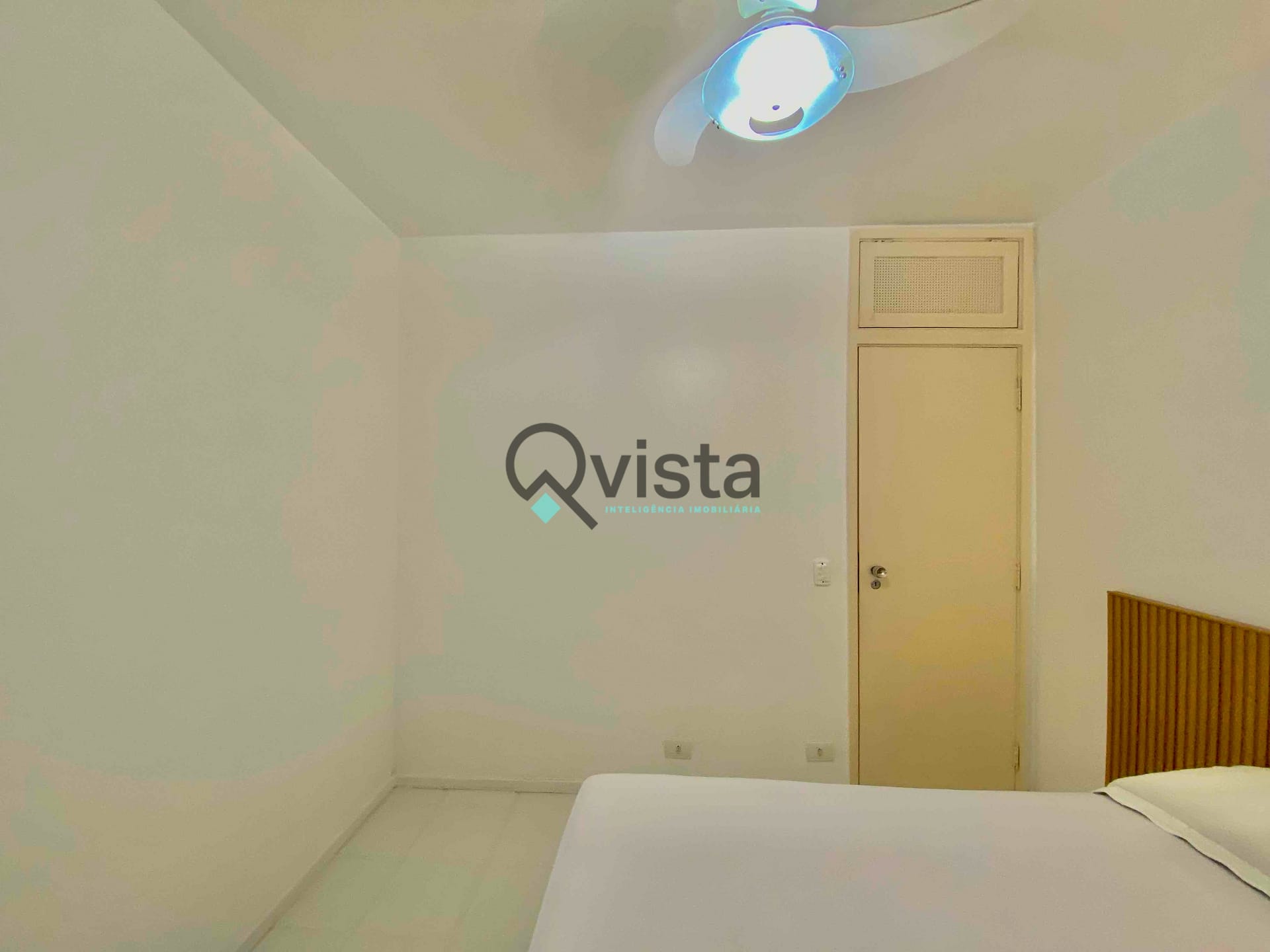 Apartamento, 3 quartos, 76 m² - Foto 12