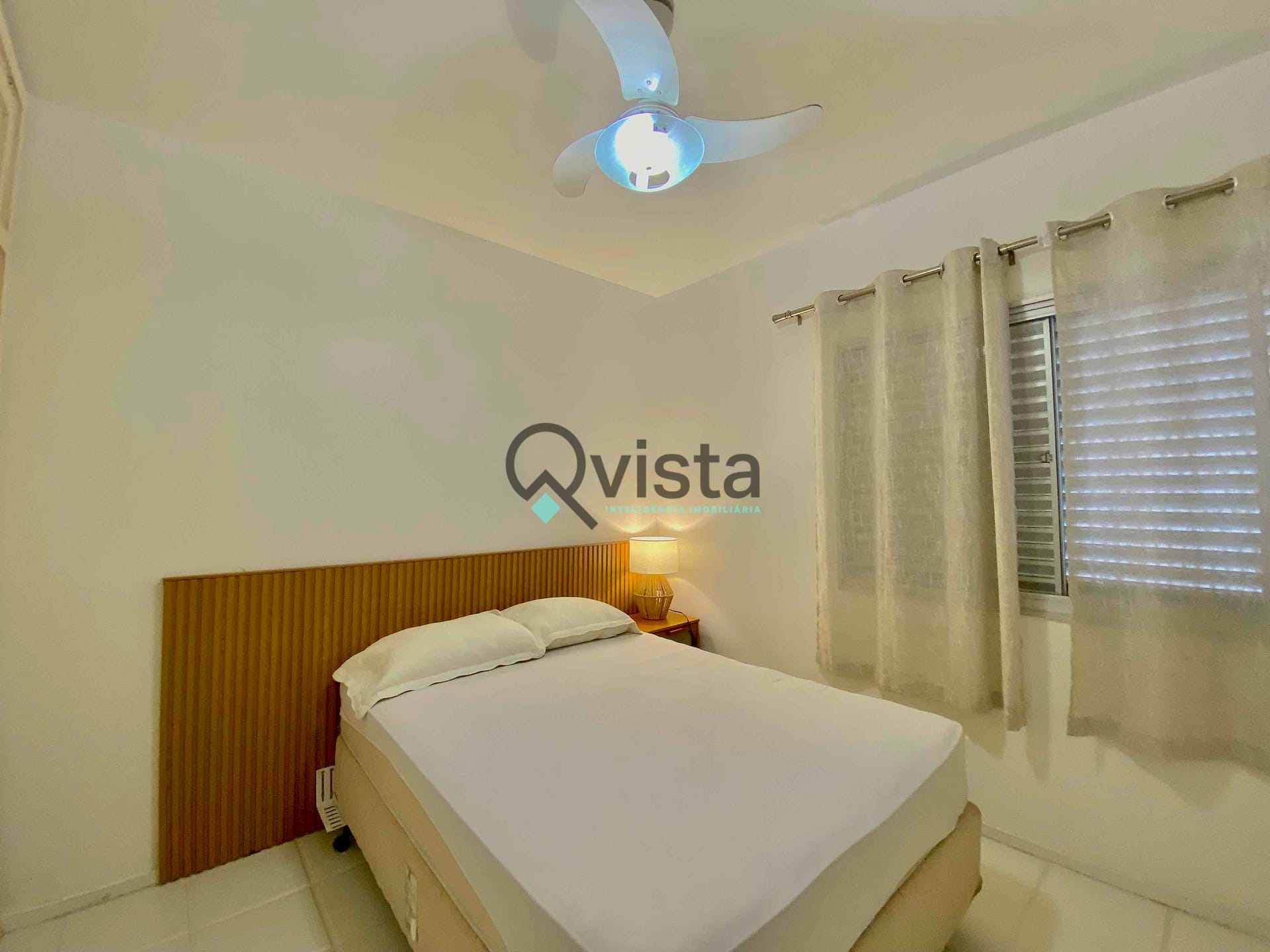 Apartamento, 3 quartos, 76 m² - Foto 16