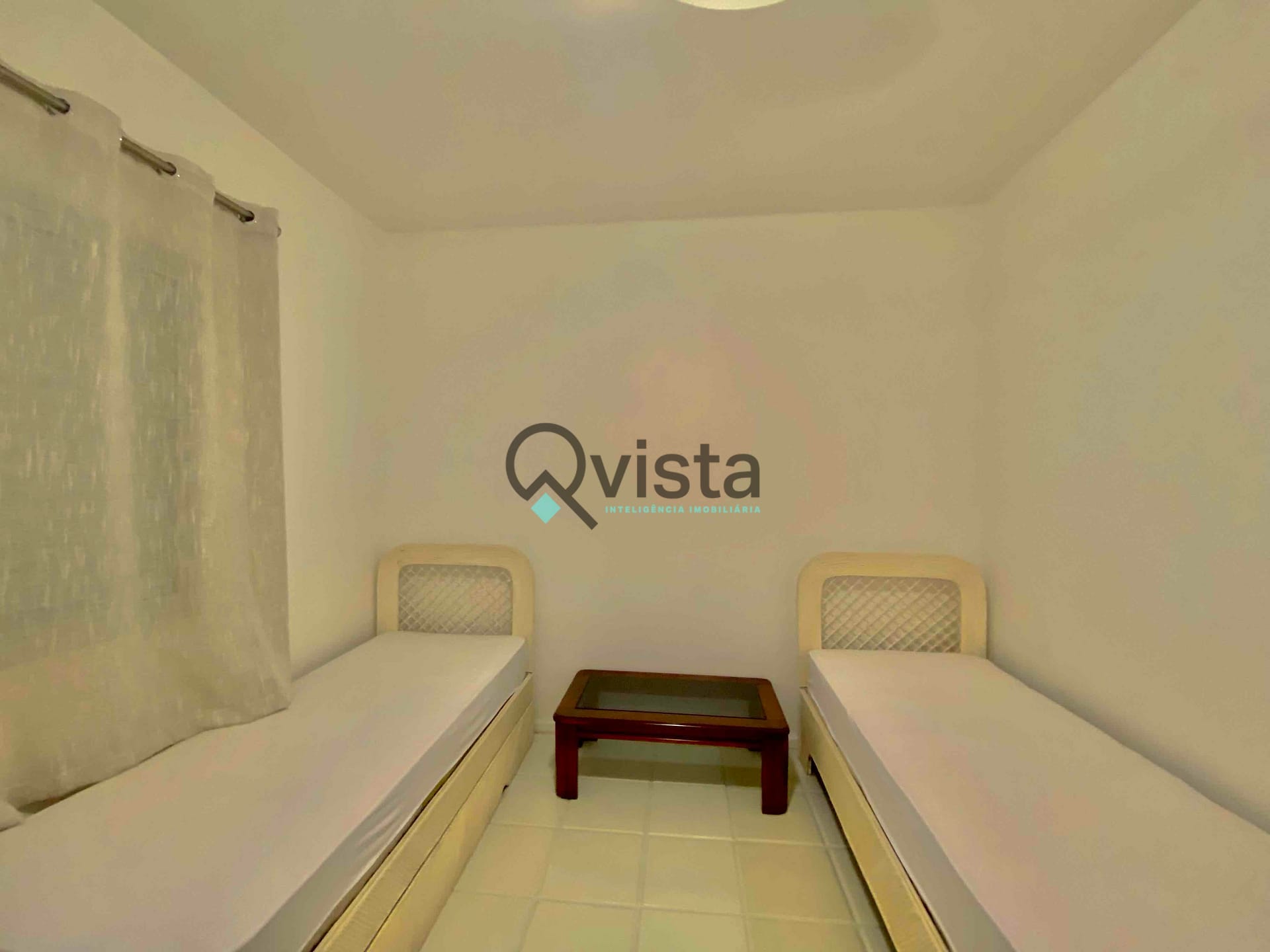 Apartamento, 3 quartos, 76 m² - Foto 17