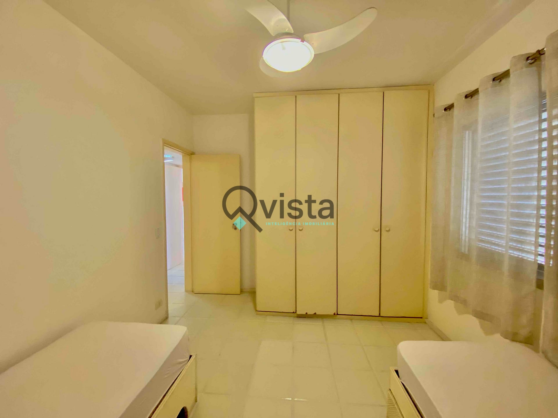 Apartamento, 3 quartos, 76 m² - Foto 19