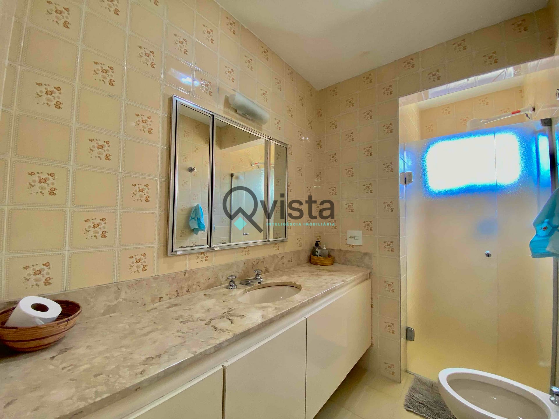 Apartamento, 3 quartos, 76 m² - Foto 21