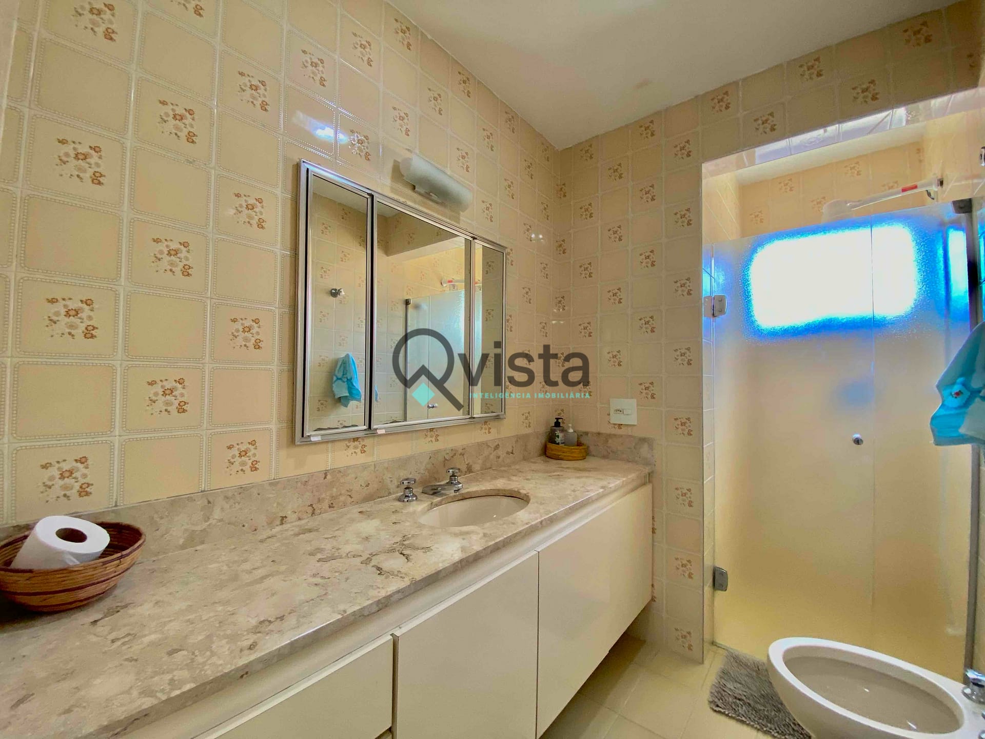 Apartamento, 3 quartos, 76 m² - Foto 20