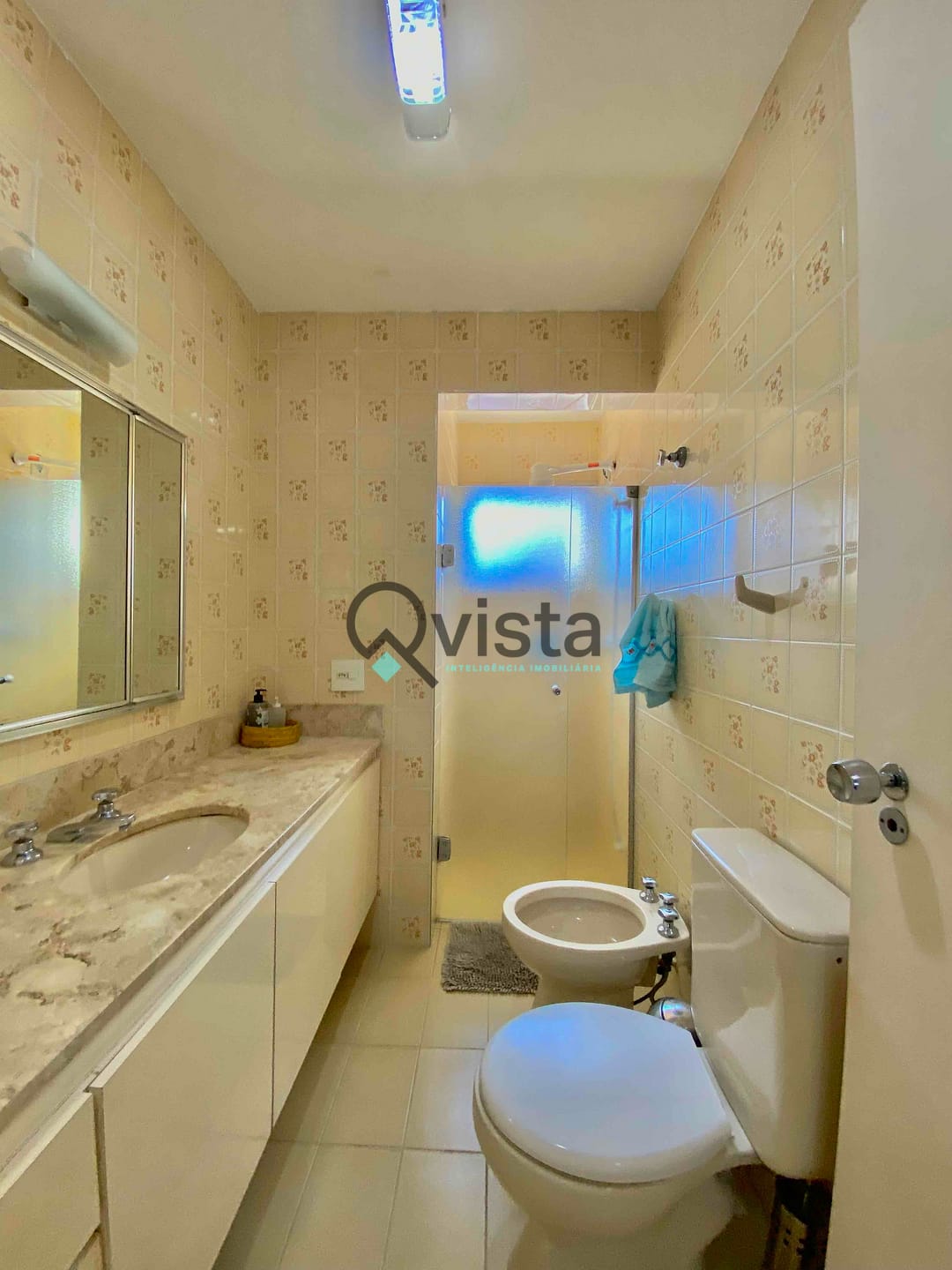 Apartamento, 3 quartos, 76 m² - Foto 24