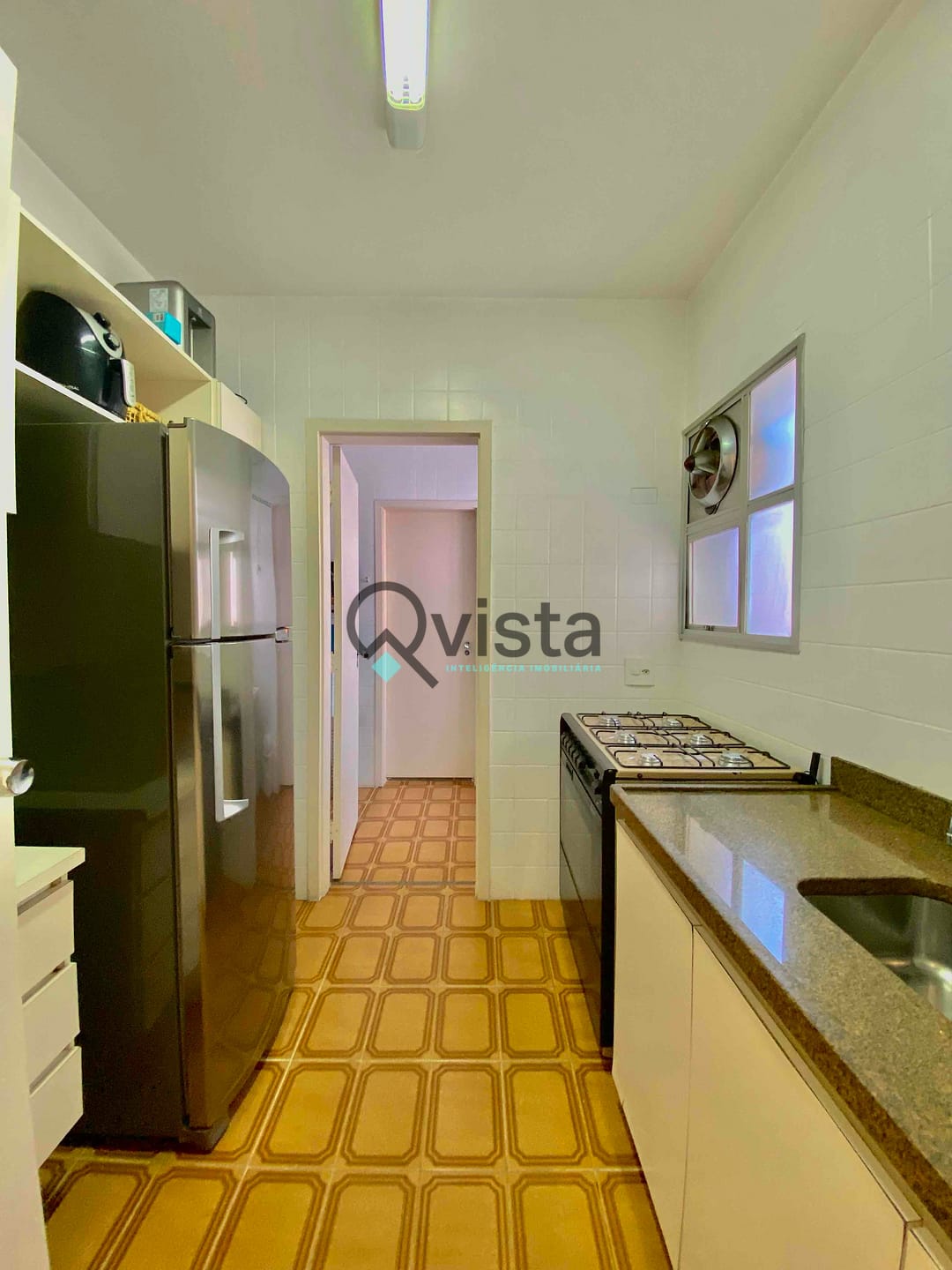 Apartamento, 3 quartos, 76 m² - Foto 22