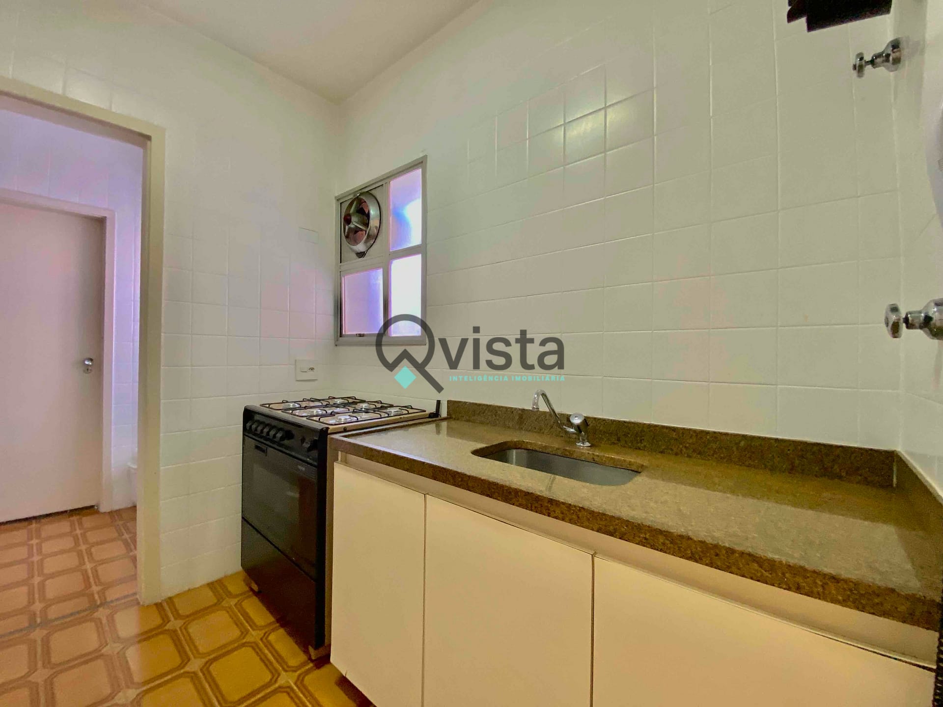 Apartamento, 3 quartos, 76 m² - Foto 27