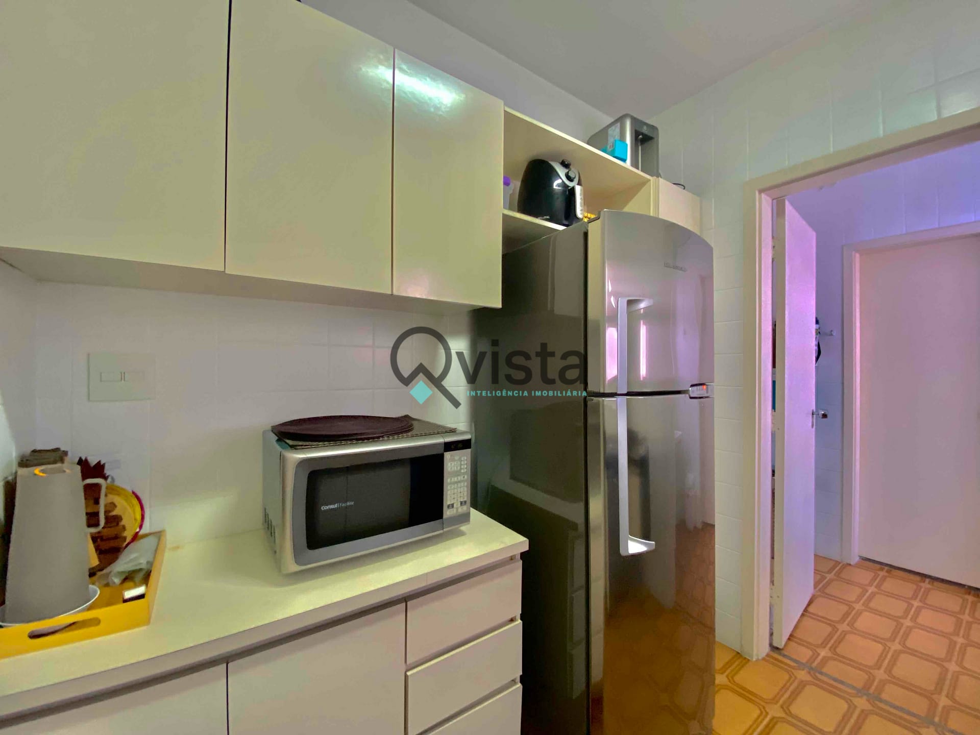 Apartamento, 3 quartos, 76 m² - Foto 26