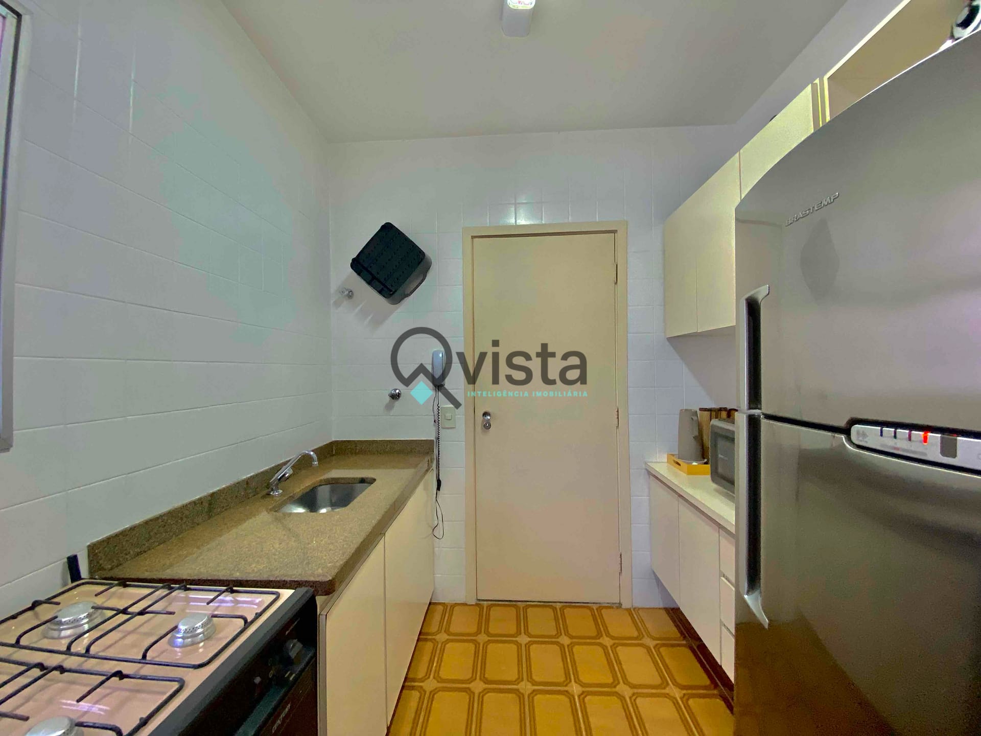 Apartamento, 3 quartos, 76 m² - Foto 25