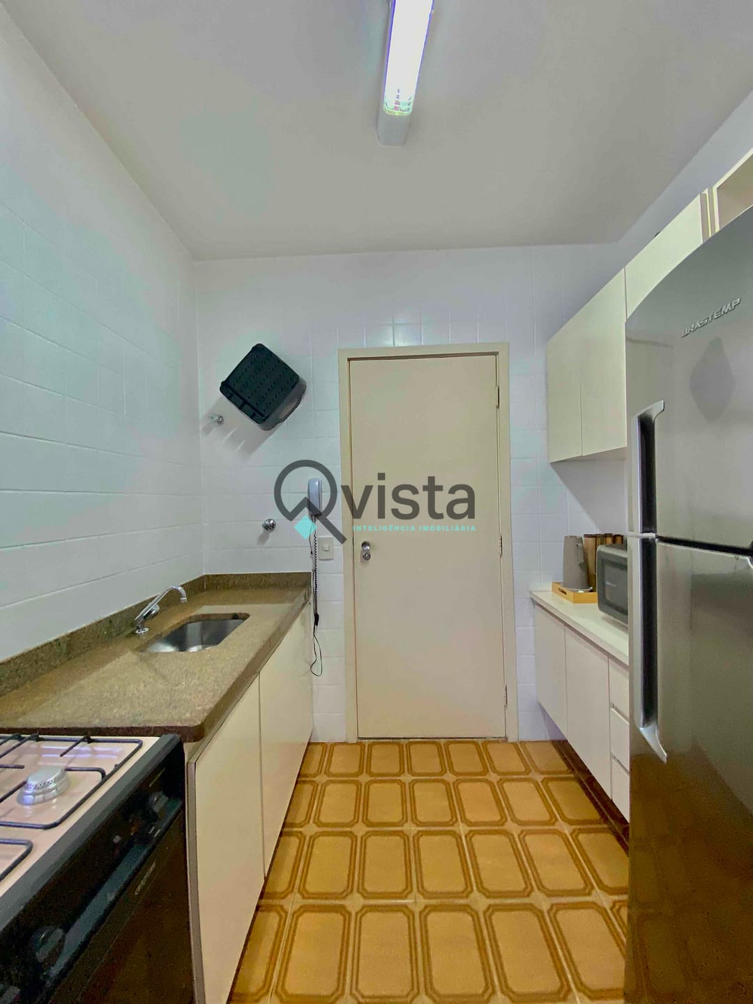 Apartamento, 3 quartos, 76 m² - Foto 29