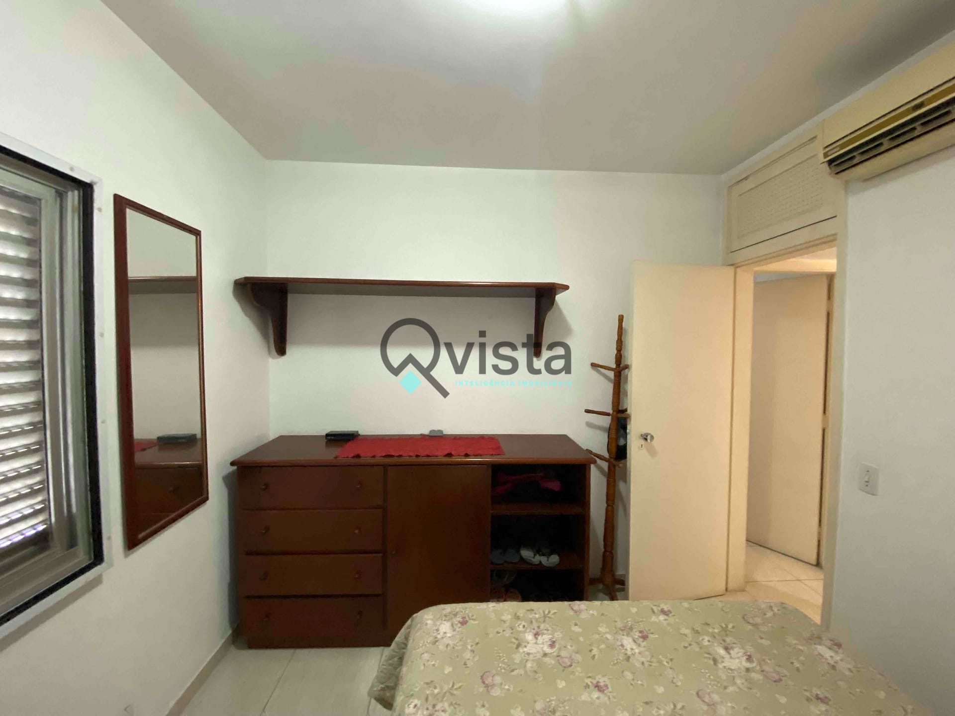 Apartamento, 3 quartos, 76 m² - Foto 31