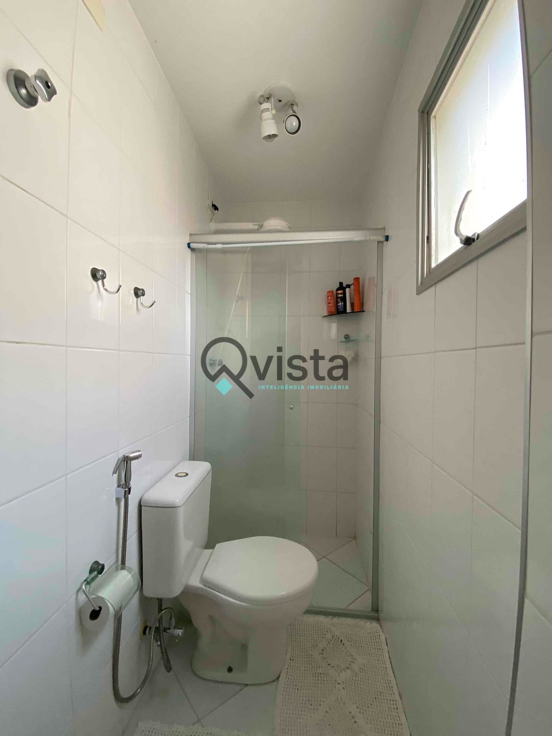 Apartamento, 3 quartos, 76 m² - Foto 34