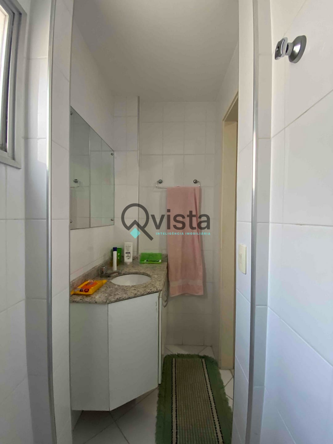 Apartamento, 3 quartos, 76 m² - Foto 33