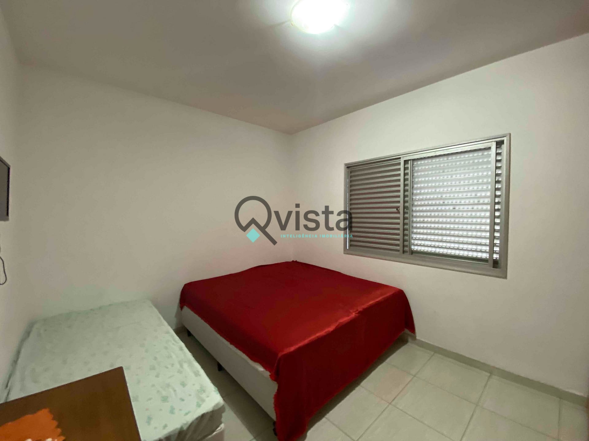 Apartamento, 3 quartos, 76 m² - Foto 32