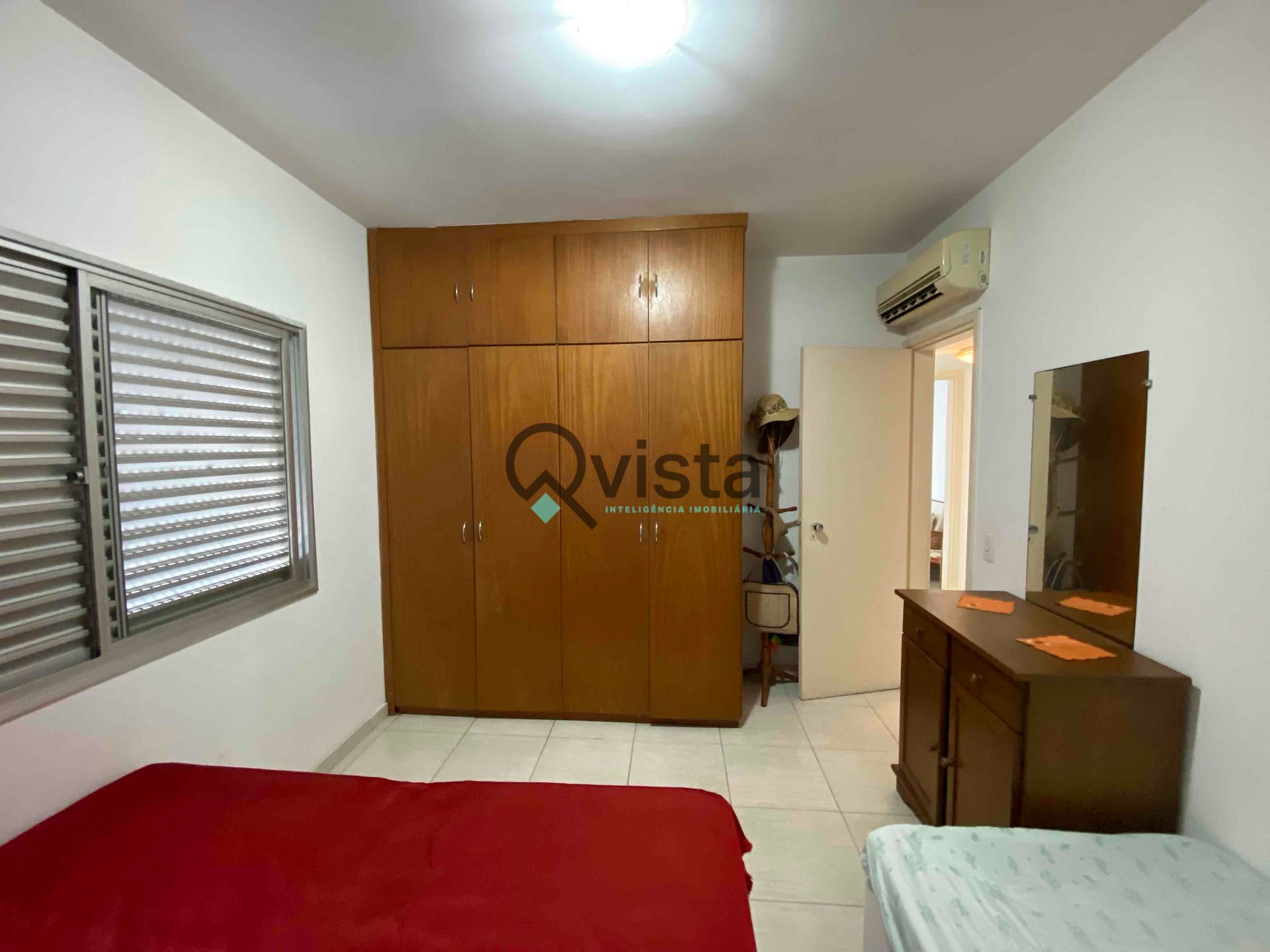 Apartamento, 3 quartos, 76 m² - Foto 36