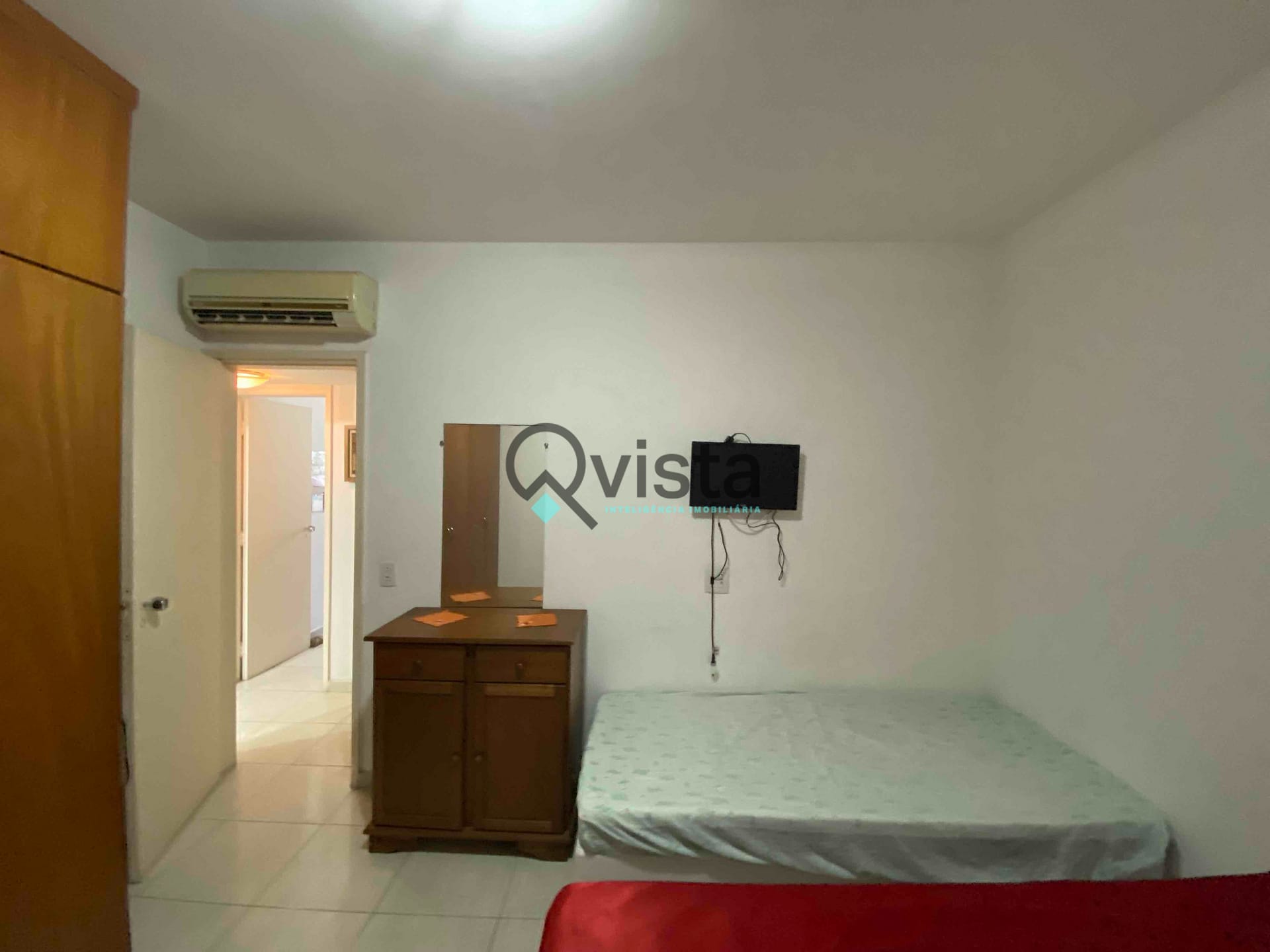 Apartamento, 3 quartos, 76 m² - Foto 35