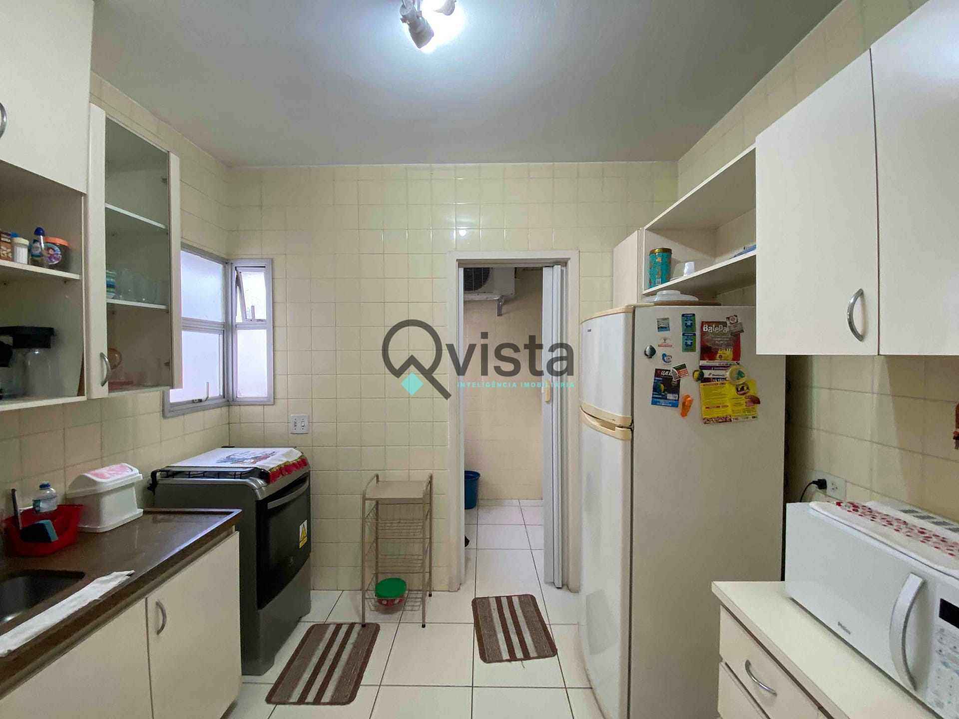 Apartamento, 3 quartos, 76 m² - Foto 40