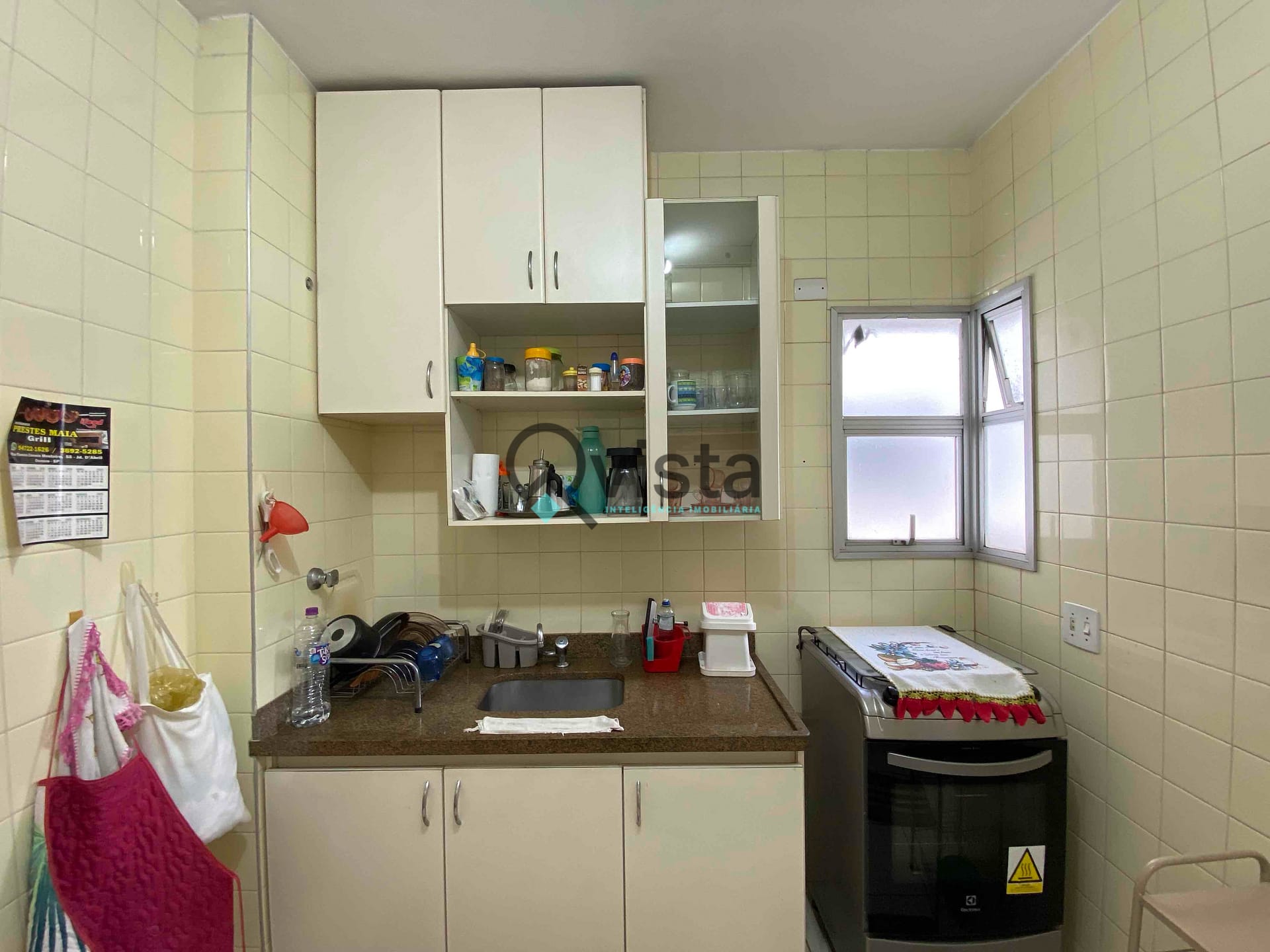 Apartamento, 3 quartos, 76 m² - Foto 39