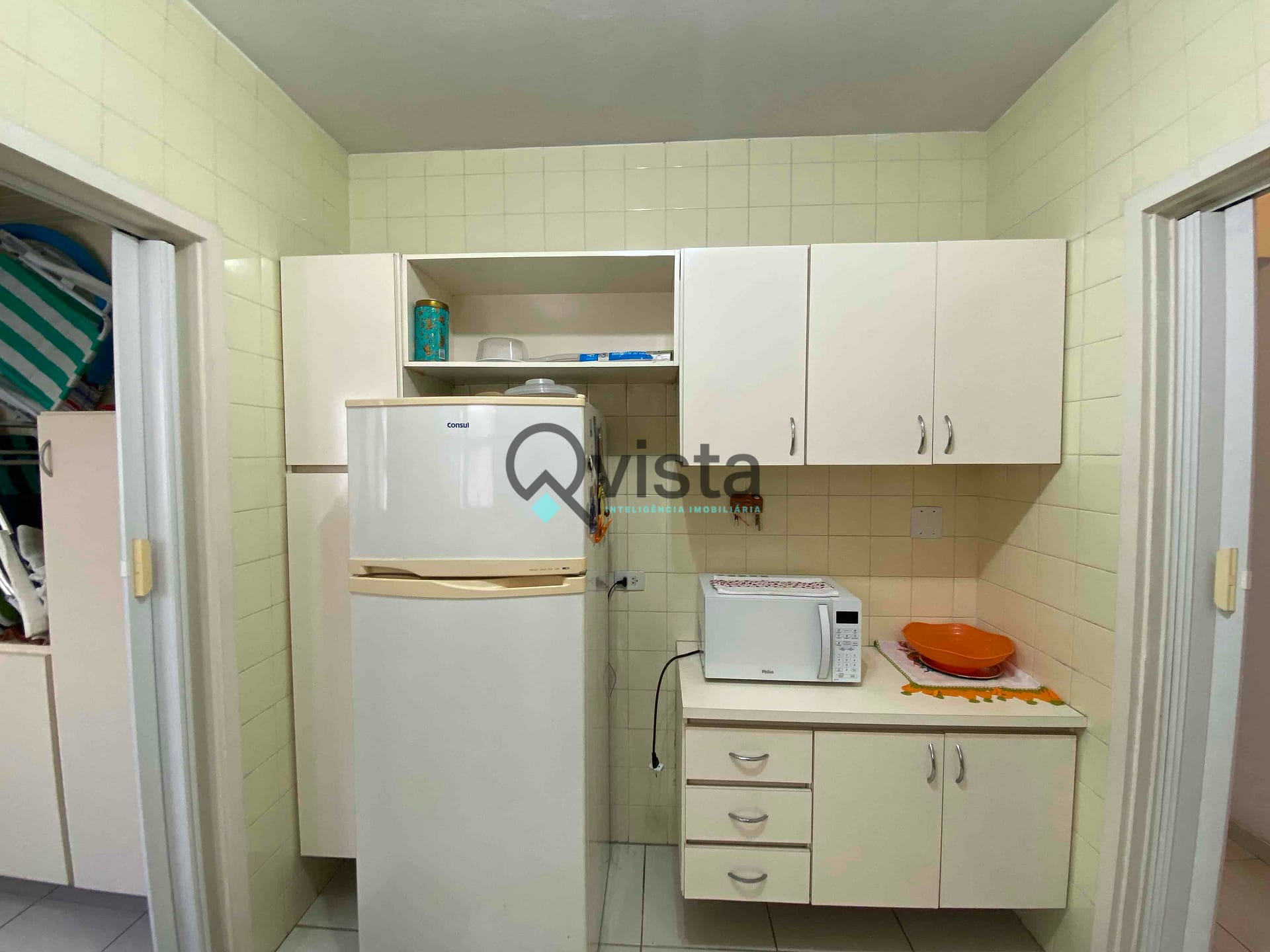 Apartamento, 3 quartos, 76 m² - Foto 38