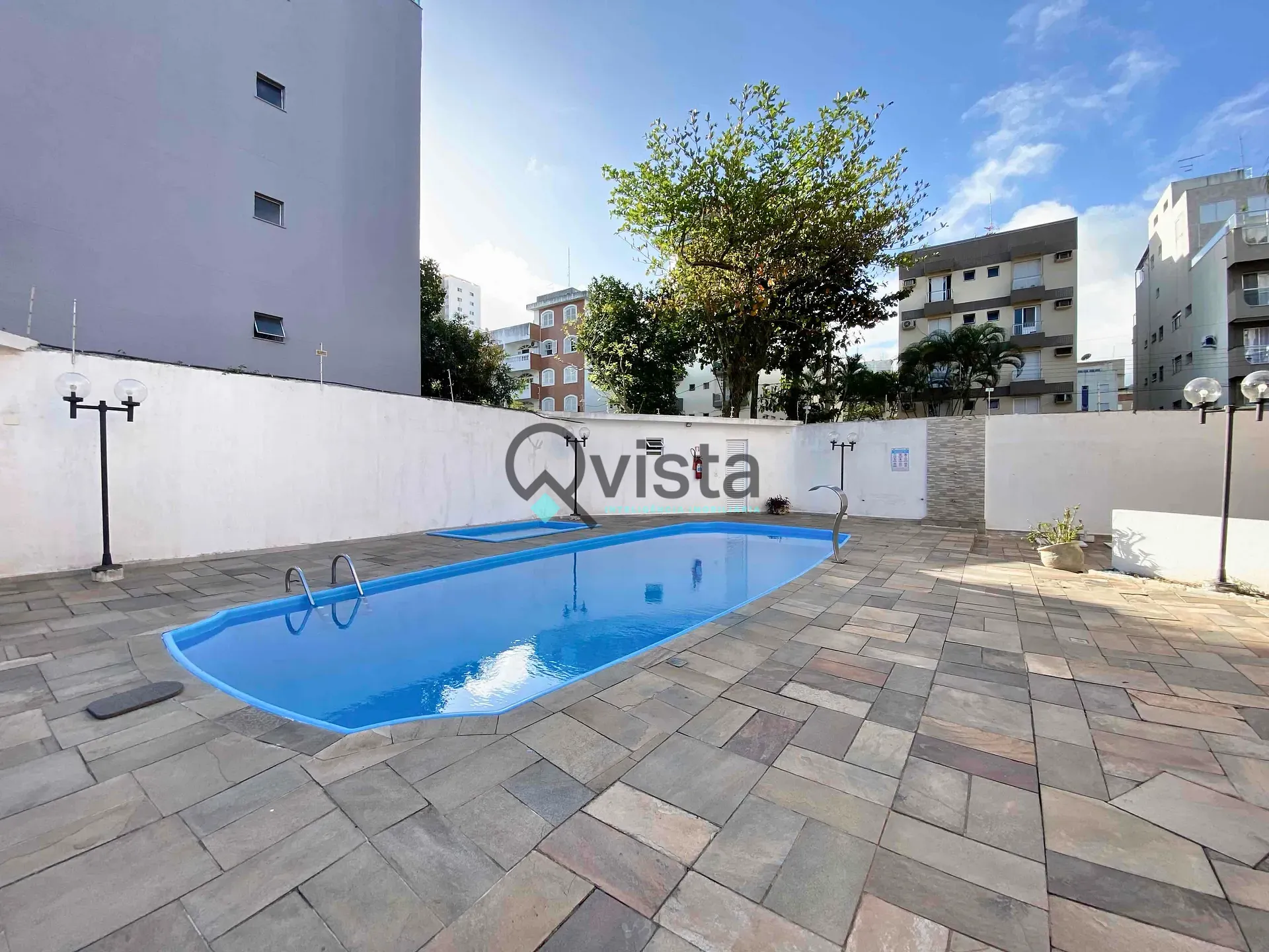 Apartamento, 3 quartos, 76 m² - Foto 43