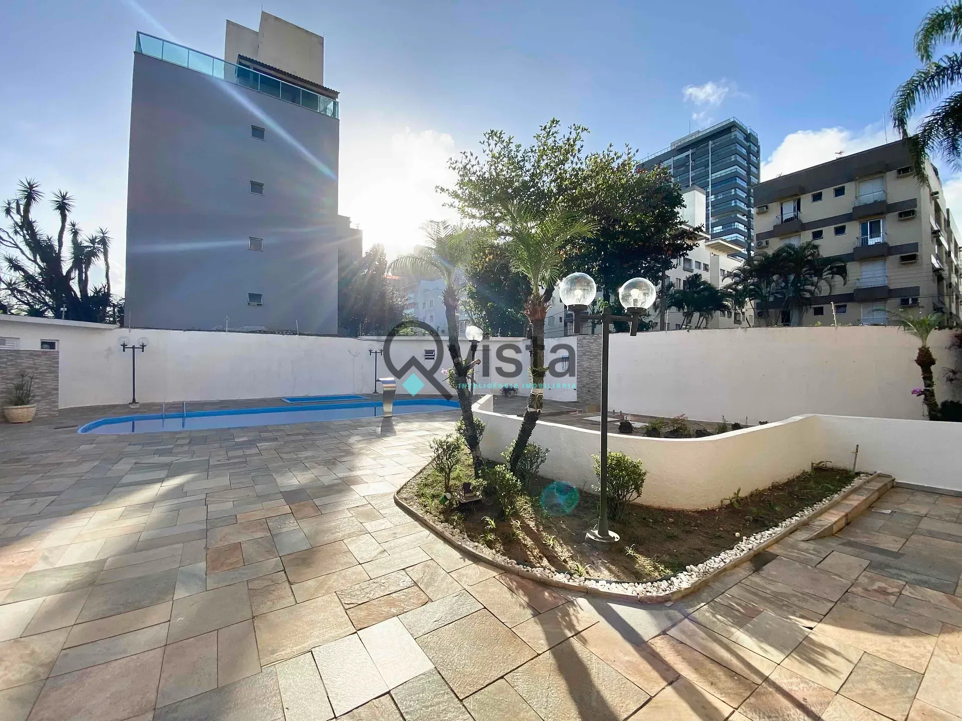 Apartamento, 3 quartos, 76 m² - Foto 47