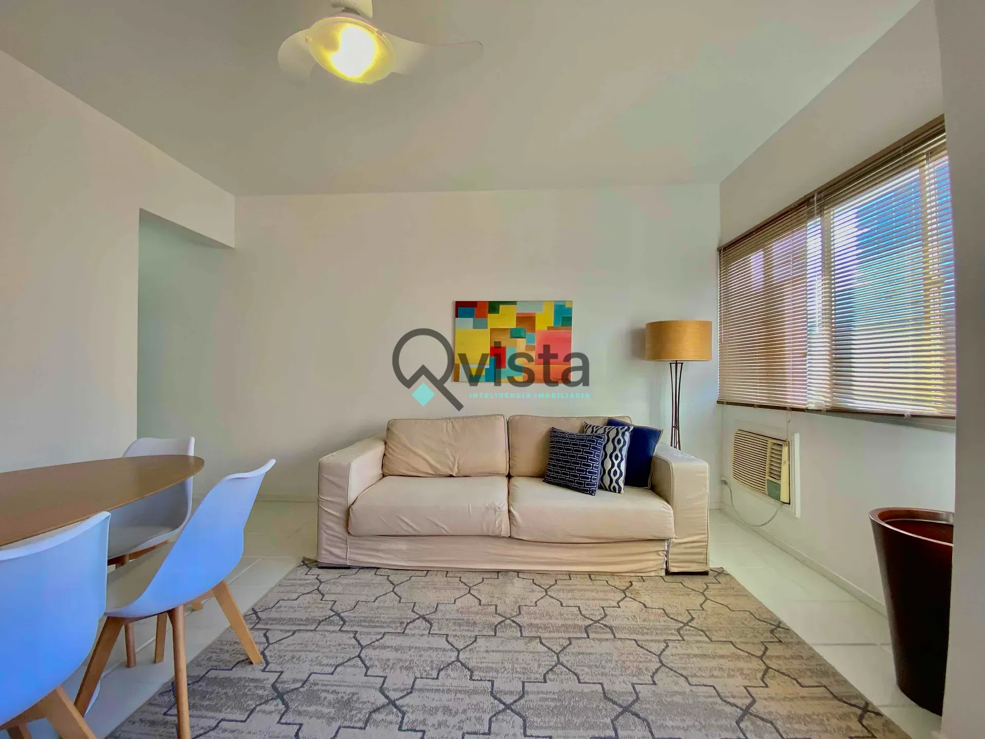 Apartamento, 3 quartos, 76 m² - Foto 5