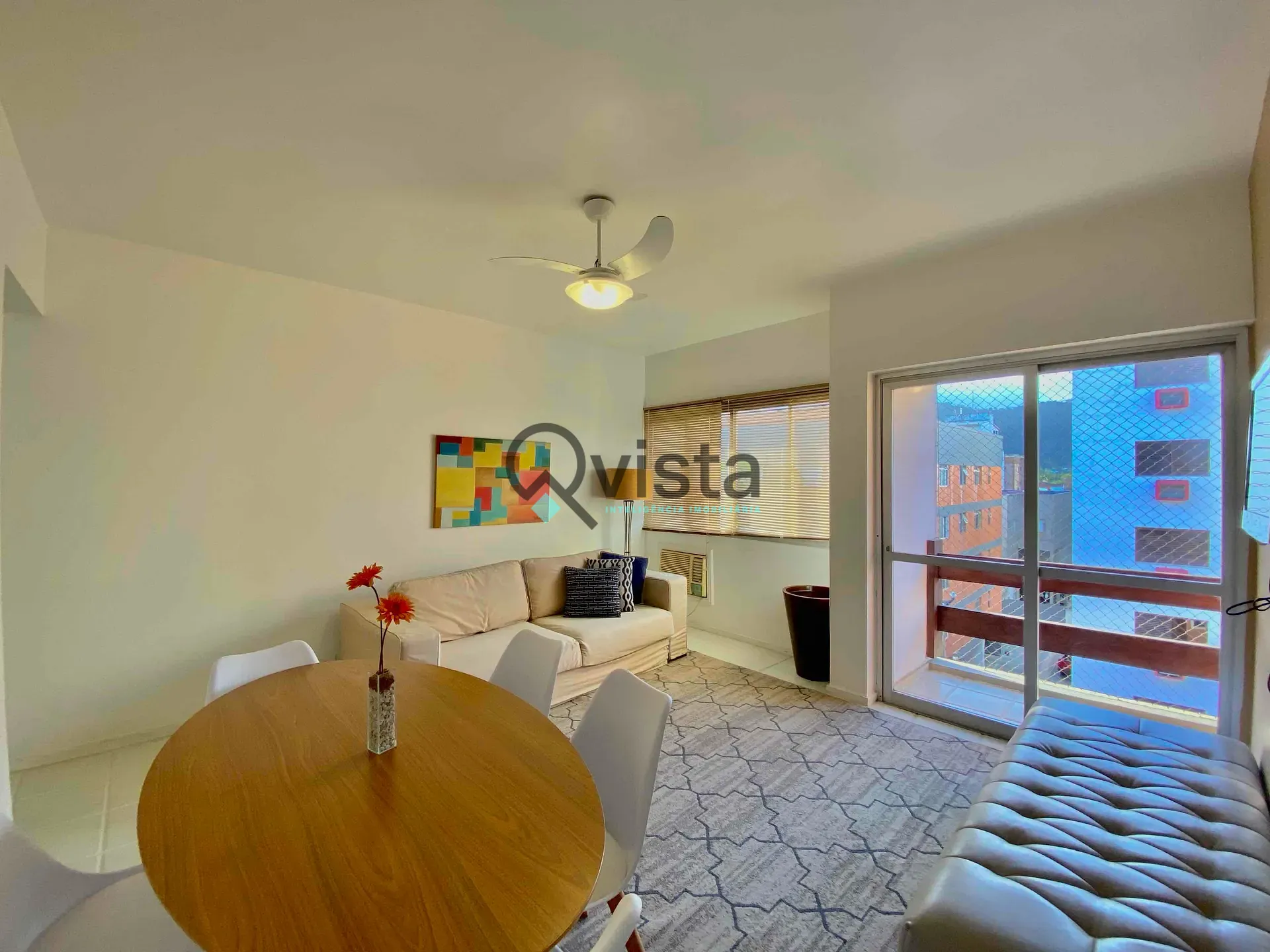 Apartamento, 3 quartos, 76 m² - Foto 8