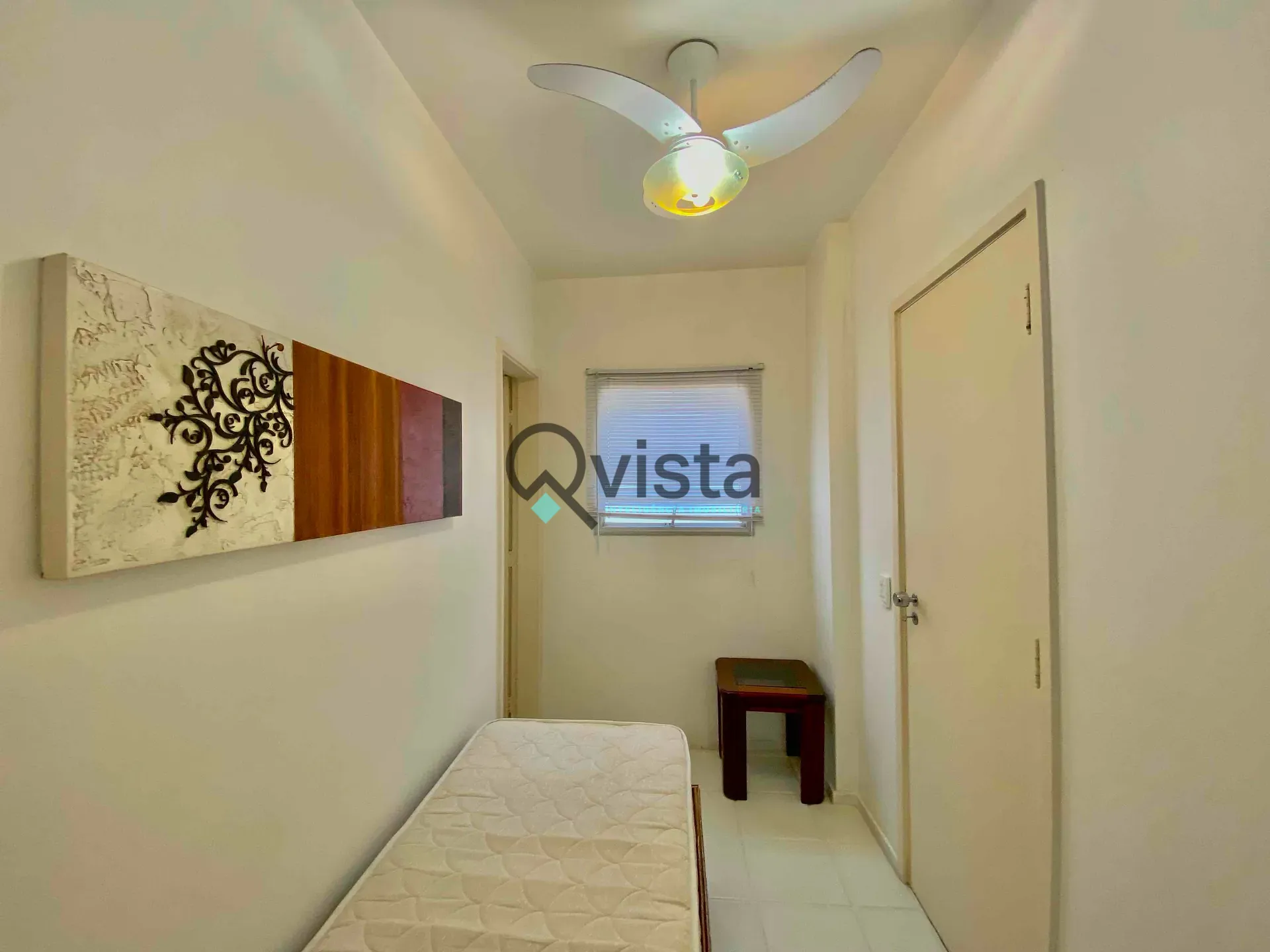 Apartamento, 3 quartos, 76 m² - Foto 9