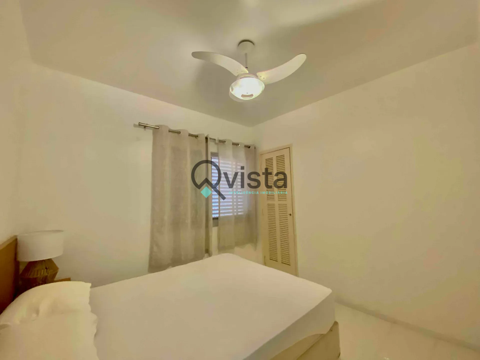 Apartamento, 3 quartos, 76 m² - Foto 13