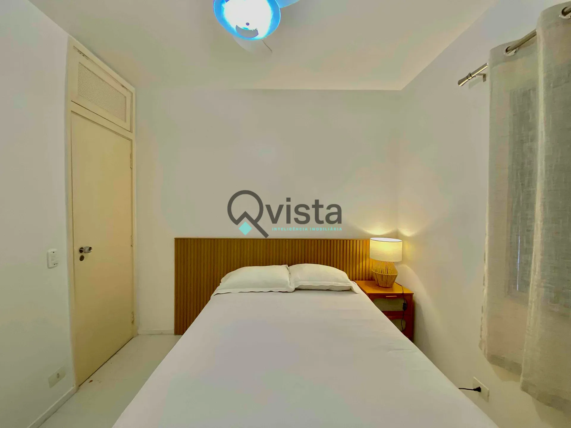 Apartamento, 3 quartos, 76 m² - Foto 15