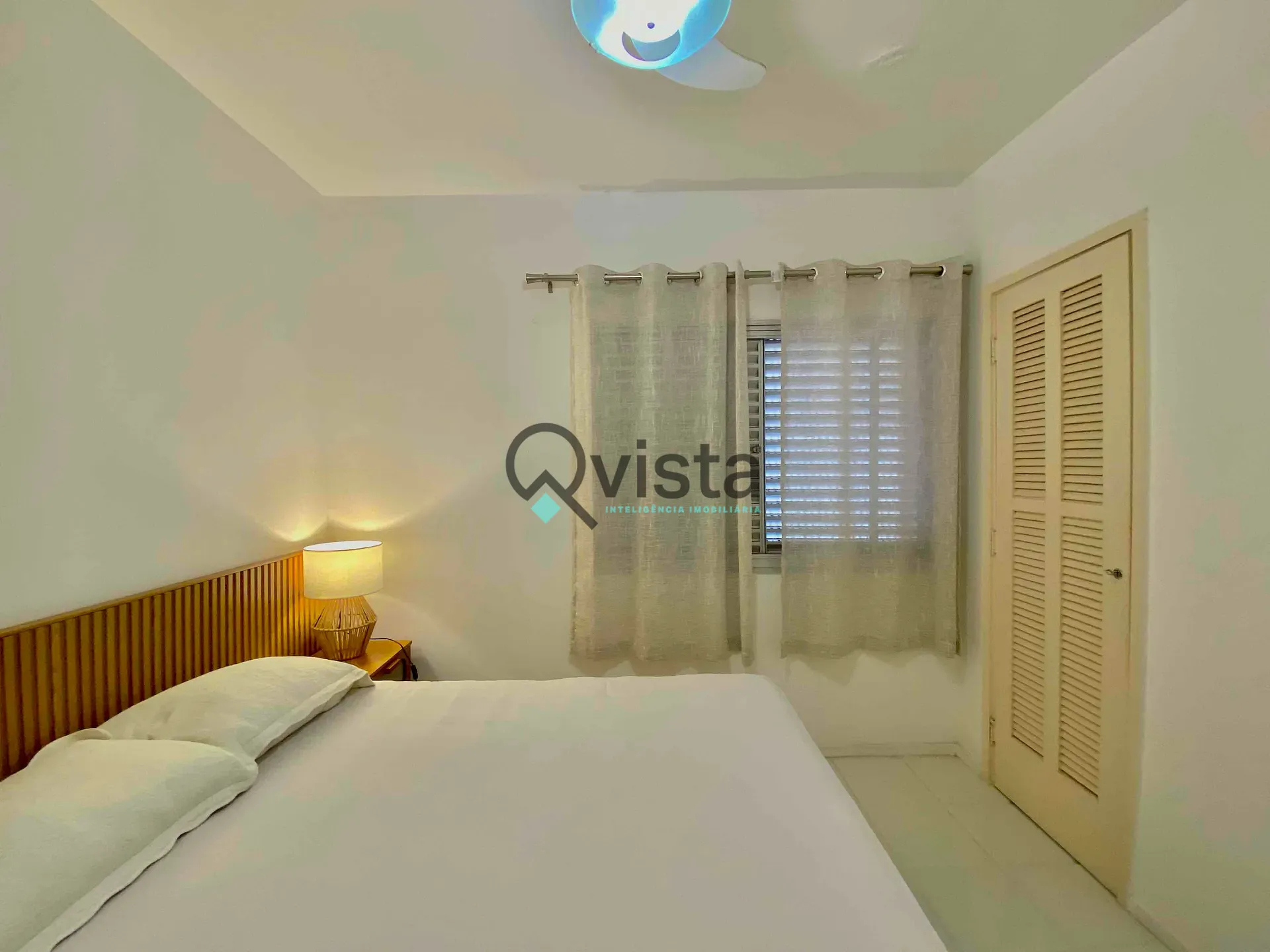 Apartamento, 3 quartos, 76 m² - Foto 14