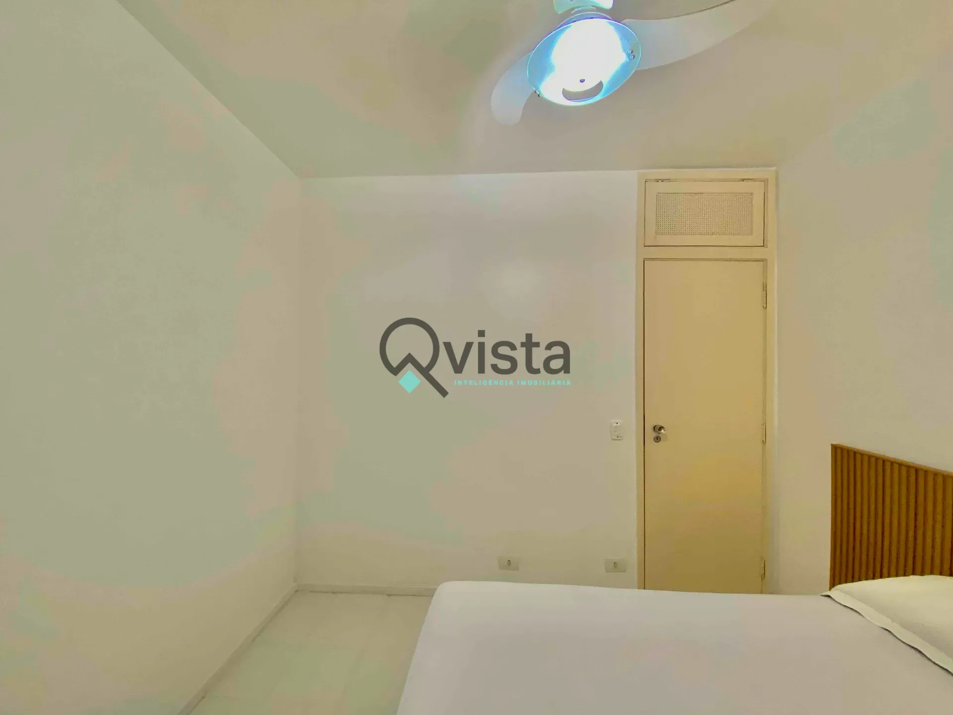 Apartamento, 3 quartos, 76 m² - Foto 12