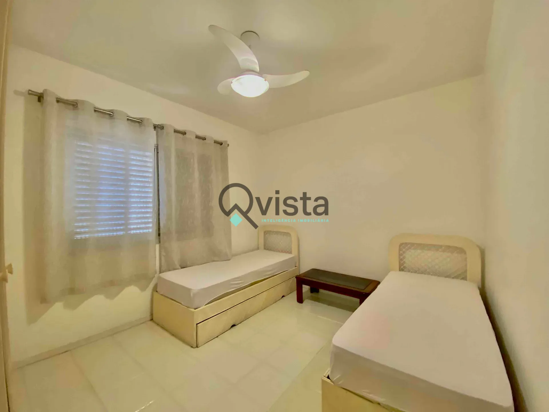 Apartamento, 3 quartos, 76 m² - Foto 18