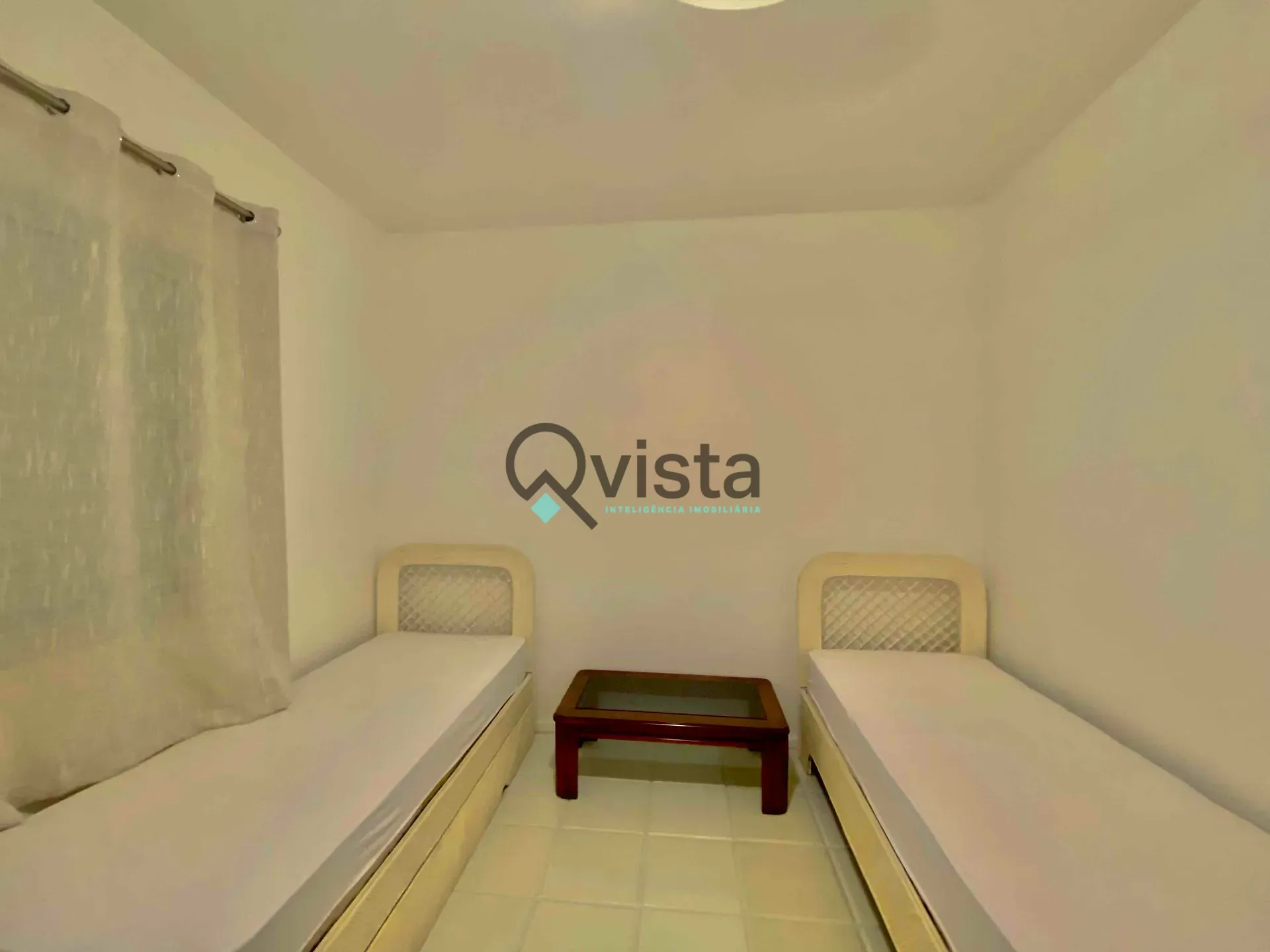 Apartamento, 3 quartos, 76 m² - Foto 17