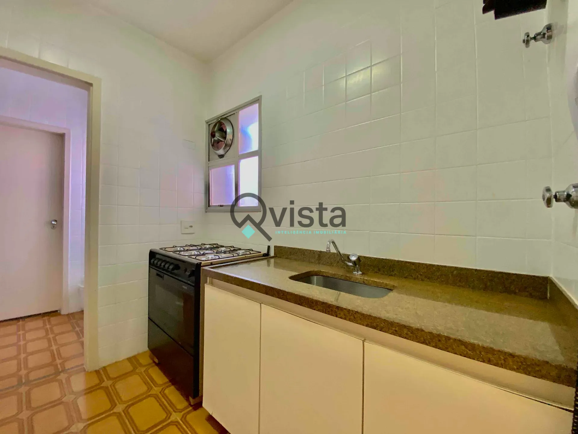 Apartamento, 3 quartos, 76 m² - Foto 27