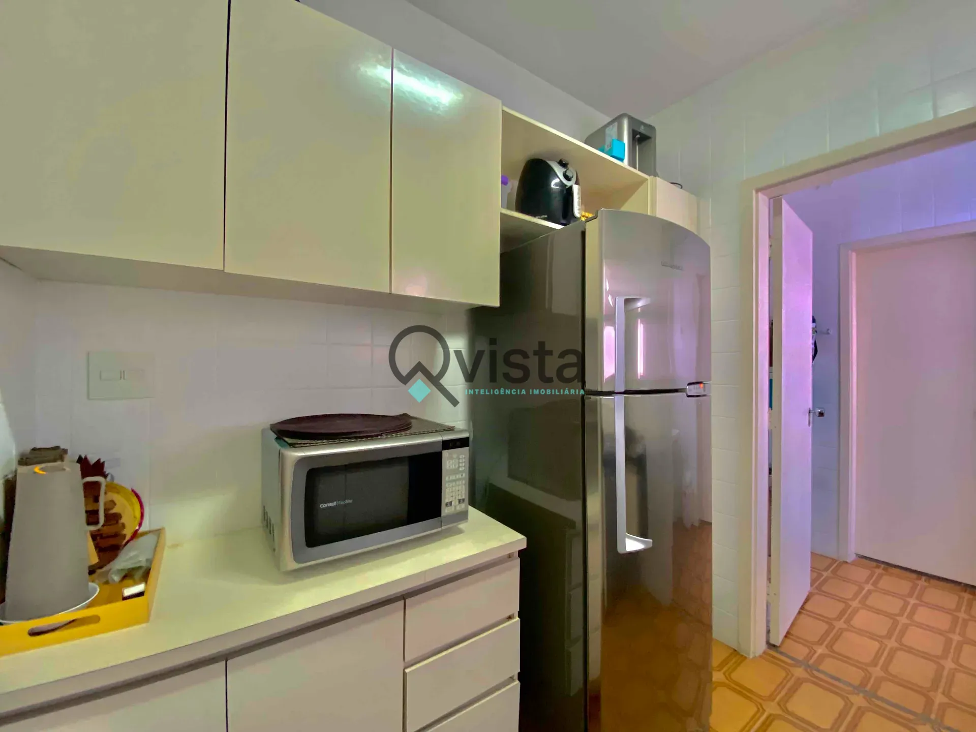 Apartamento, 3 quartos, 76 m² - Foto 26