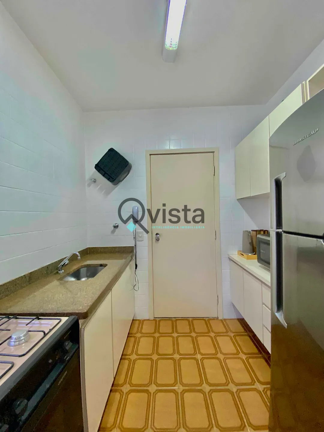 Apartamento, 3 quartos, 76 m² - Foto 29