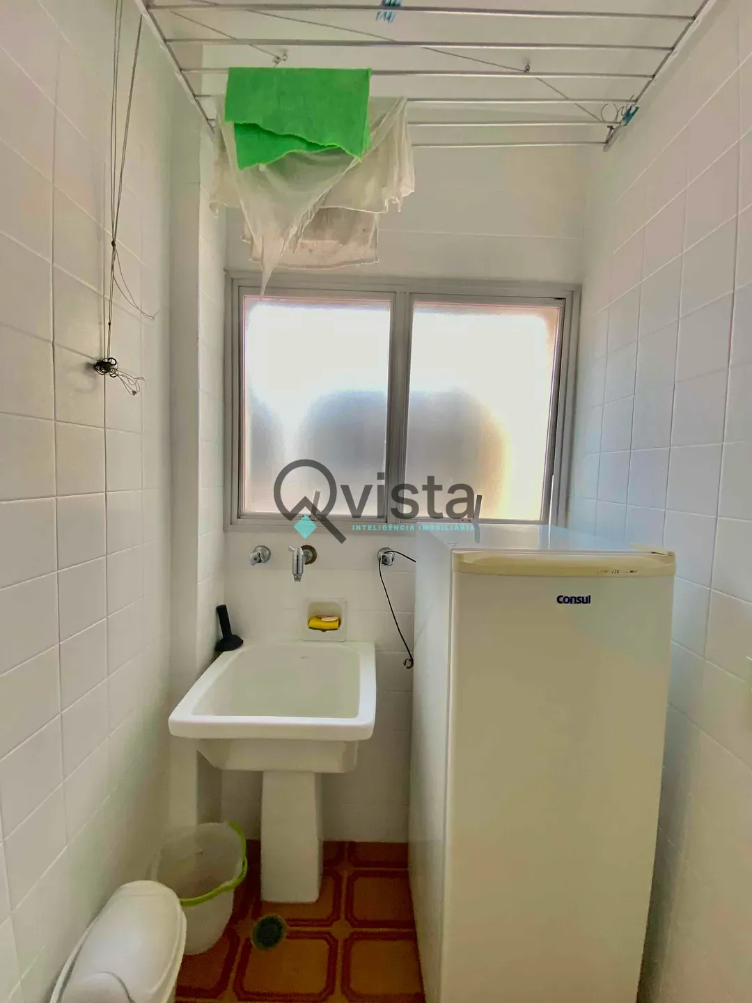 Apartamento, 3 quartos, 76 m² - Foto 28