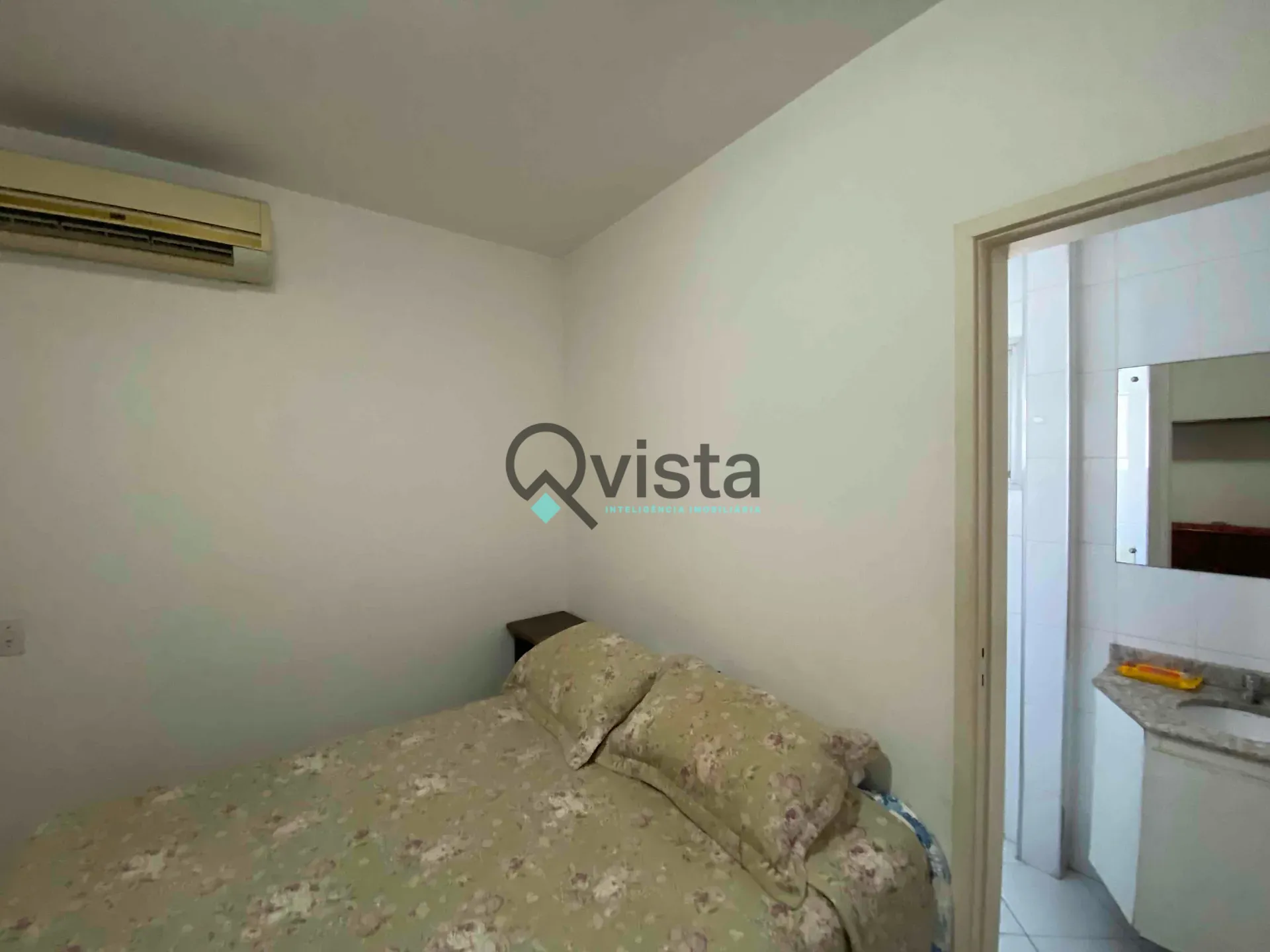 Apartamento, 3 quartos, 76 m² - Foto 30