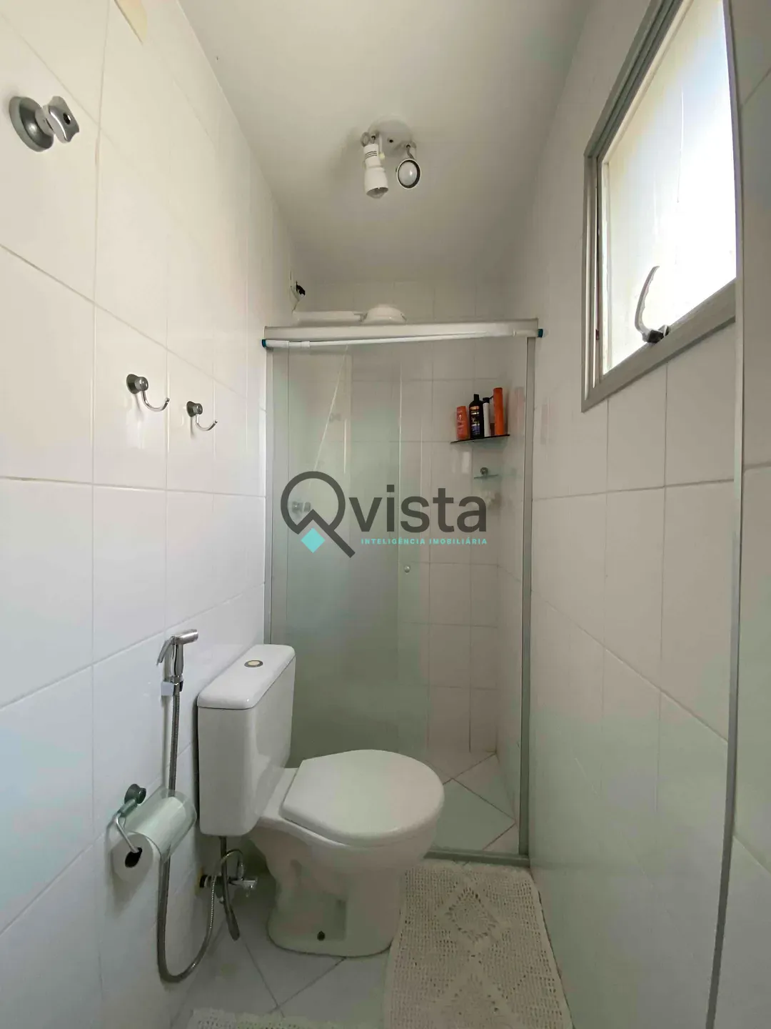 Apartamento, 3 quartos, 76 m² - Foto 34