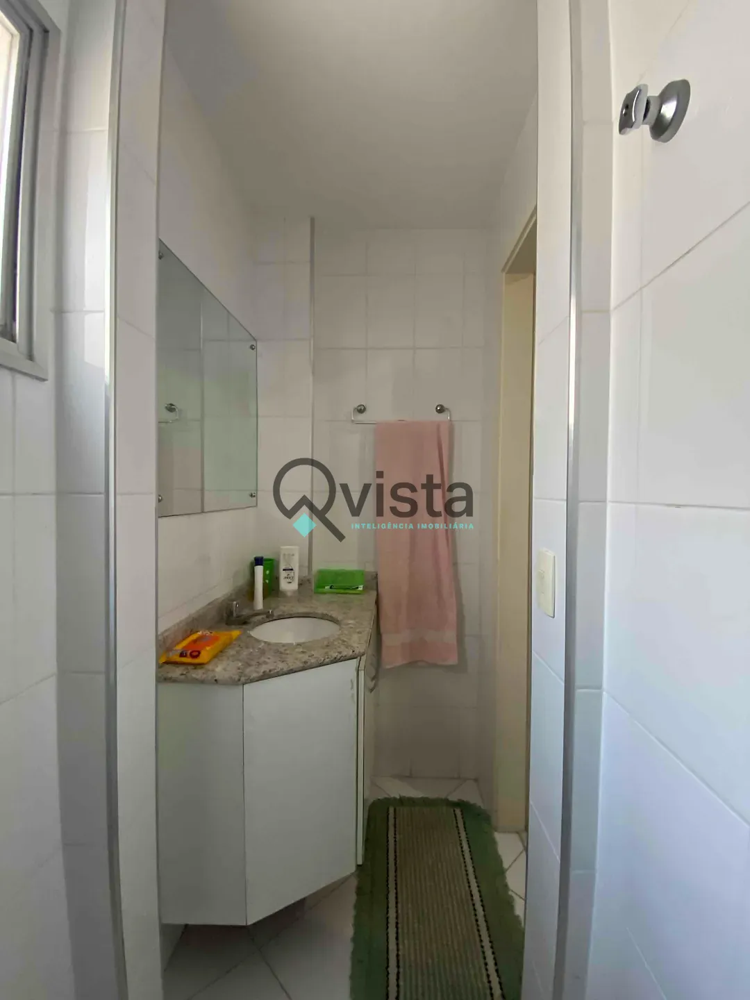 Apartamento, 3 quartos, 76 m² - Foto 33